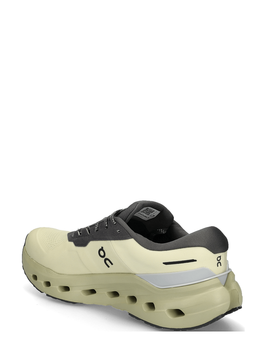 On - Cloudrunner 3 WP - laufschuhe - pollen | haze - 1