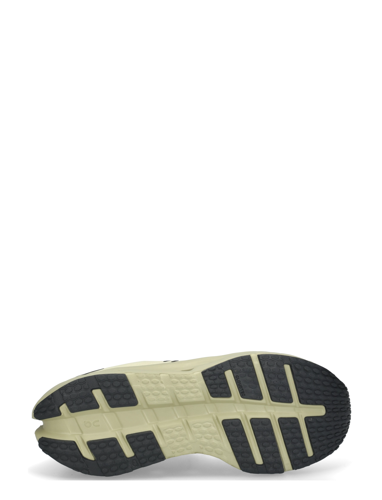 On - Cloudrunner 3 WP - jooksujalatsid - pollen | haze - 4