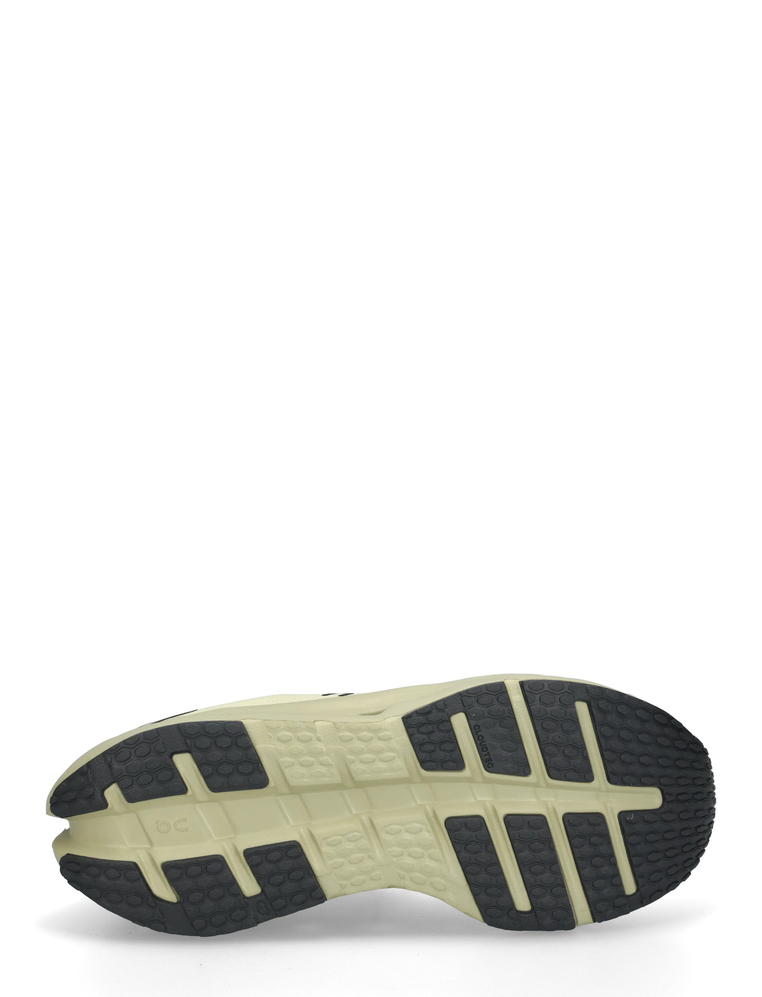 On - Cloudrunner 3 WP - autumn savings - pollen | haze - 4