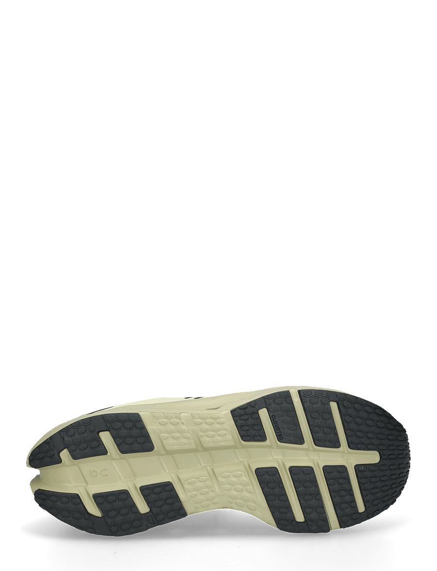 On - Cloudrunner 3 WP - laufschuhe - pollen | haze - 4