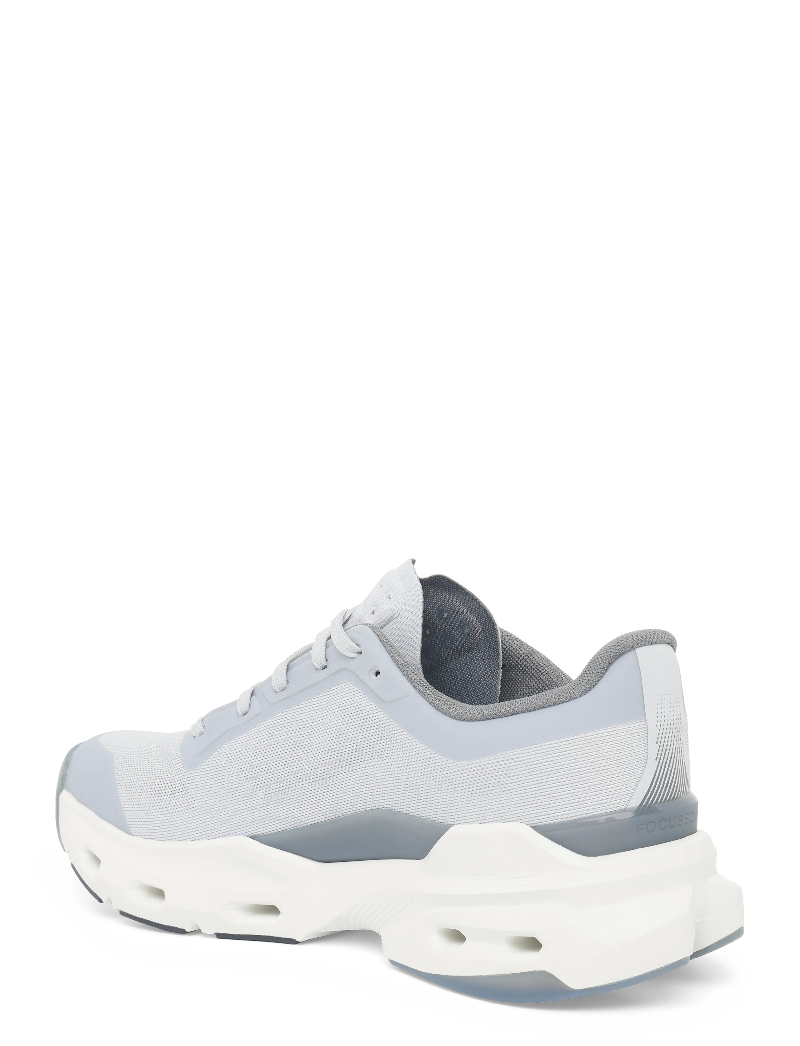 On - Cloudpulse 2 - glacier | ivory - 1