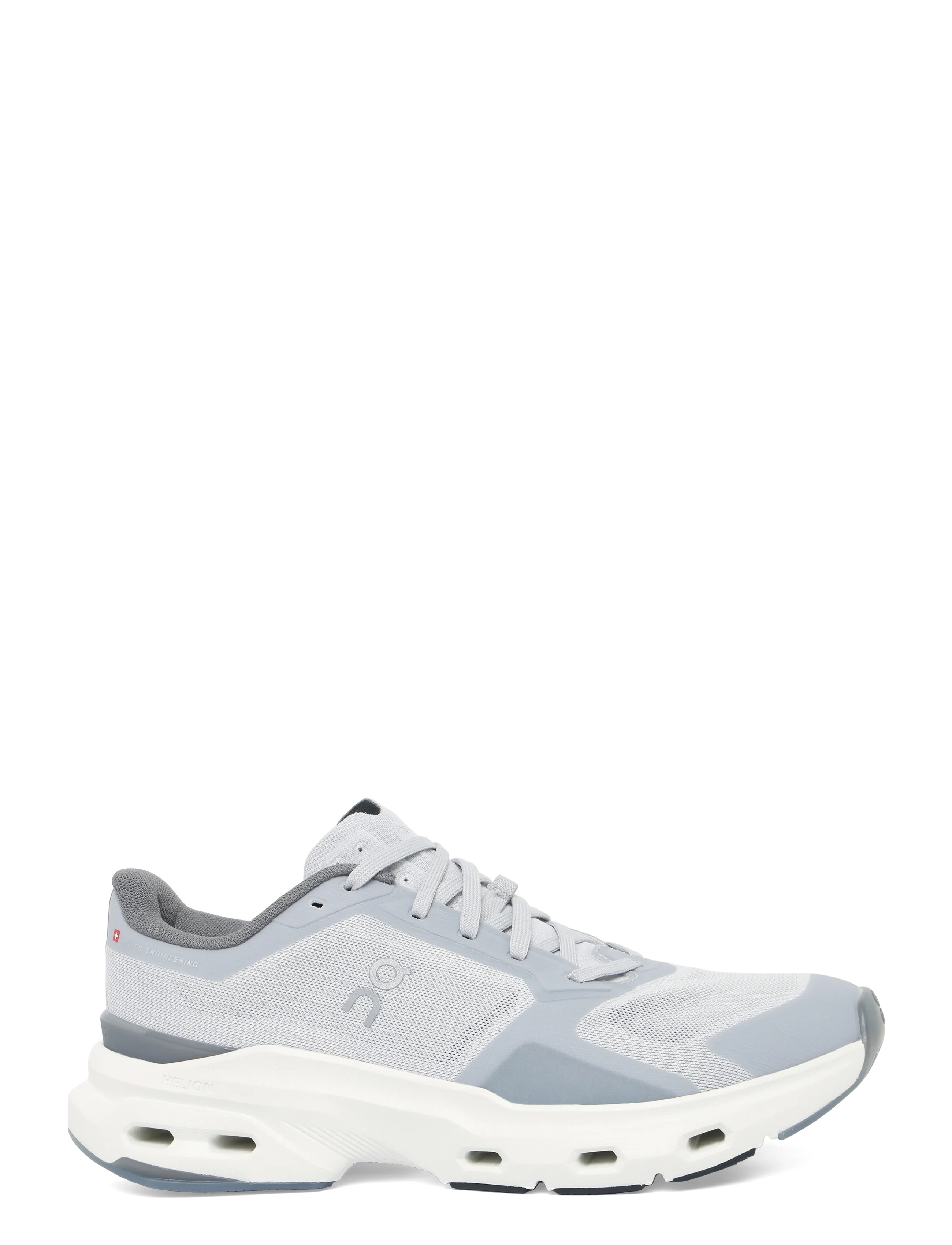 On - Cloudpulse 2 - glacier | ivory - 2