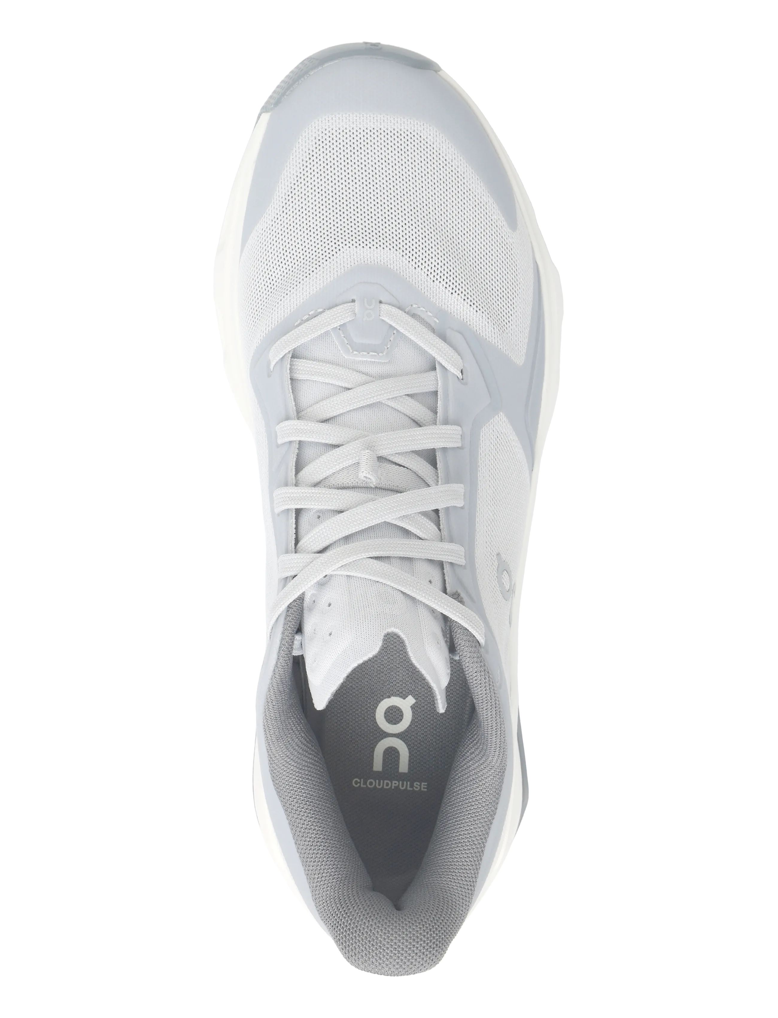 On - Cloudpulse 2 - glacier | ivory - 3