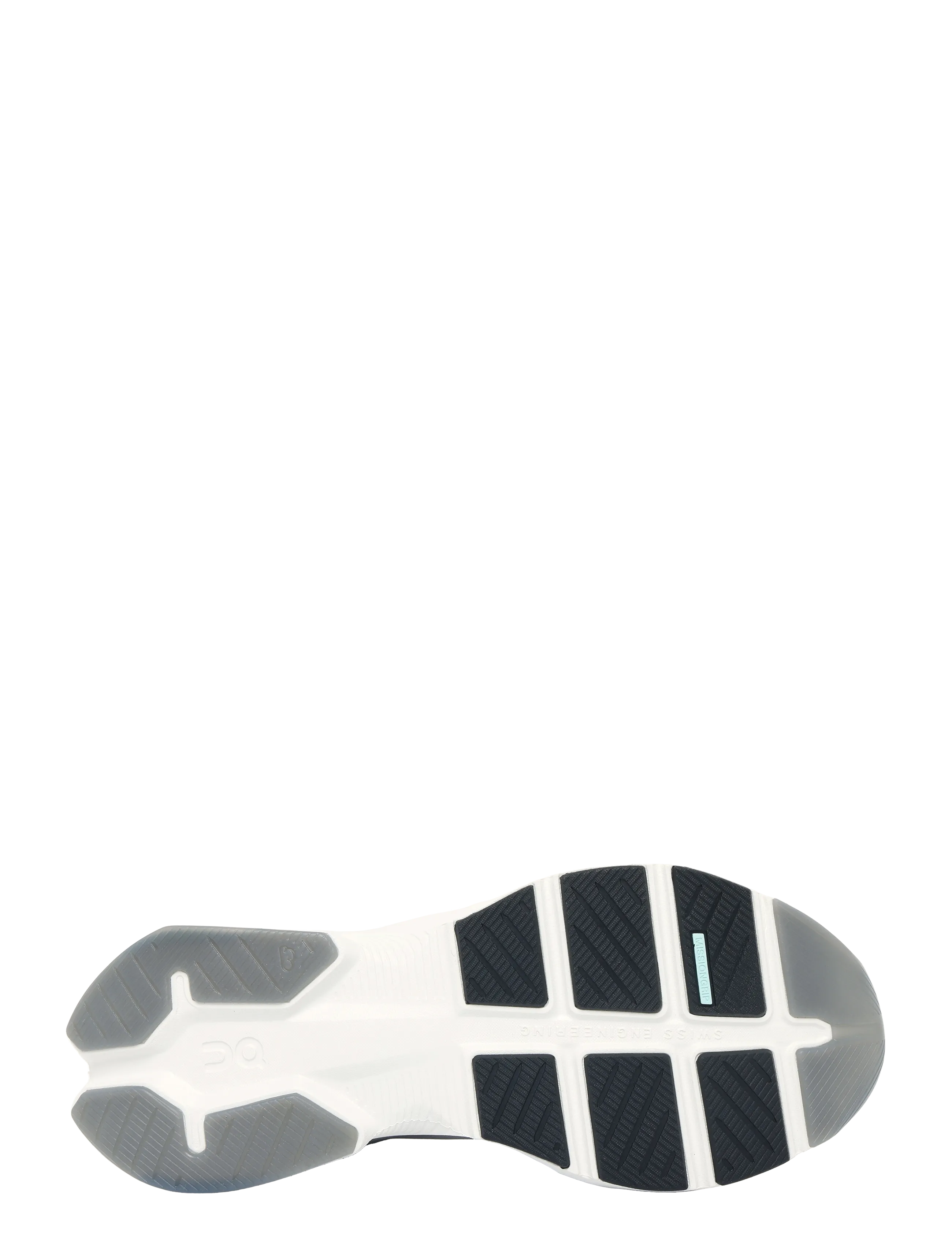 On - Cloudpulse 2 - glacier | ivory - 4