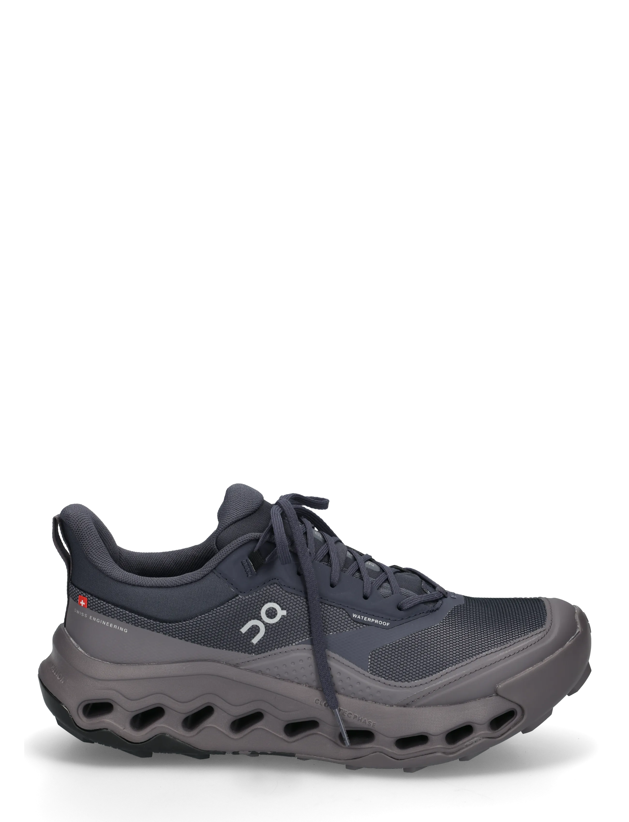 On - Cloudhorizon 2 WP - herbstersparnisse - graphite | pebble - 2