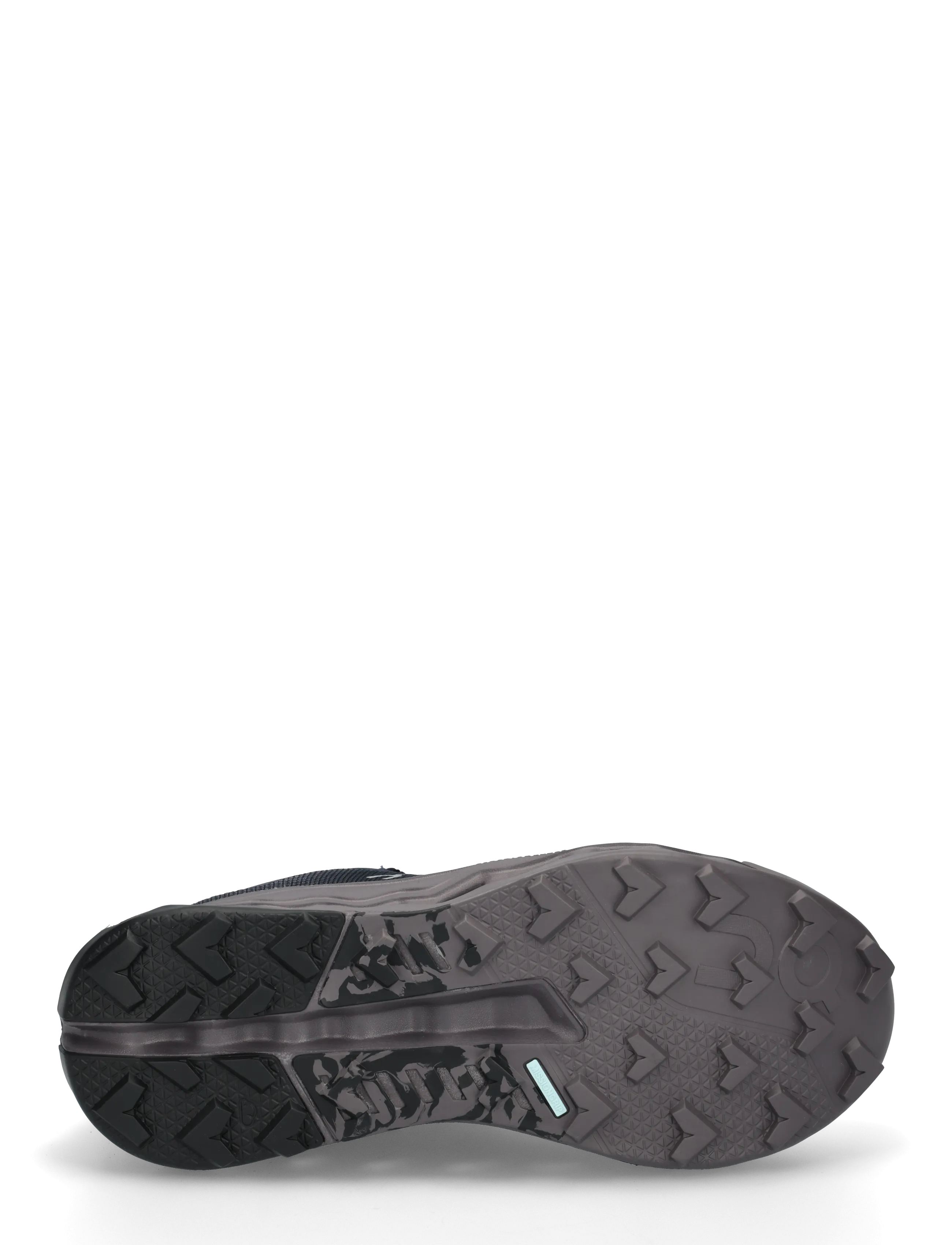 On - Cloudhorizon 2 WP - herbstersparnisse - graphite | pebble - 4
