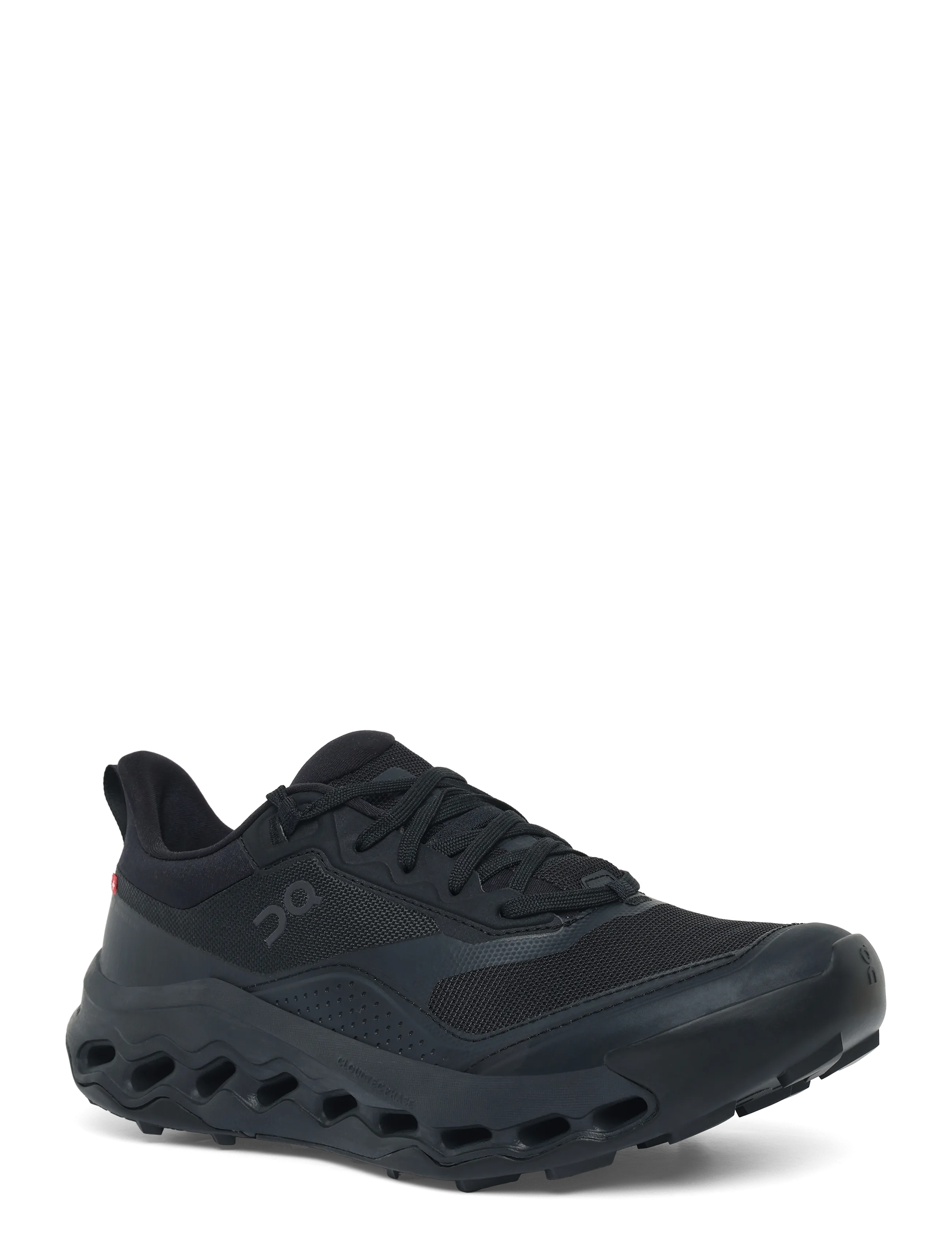 On Cloudhorizon 2 - Kingad - BLACK | BLACK / black