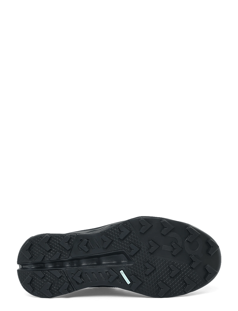 On - Cloudhorizon 2 - matka- ja kõndimisjalatsid - black | black - 4