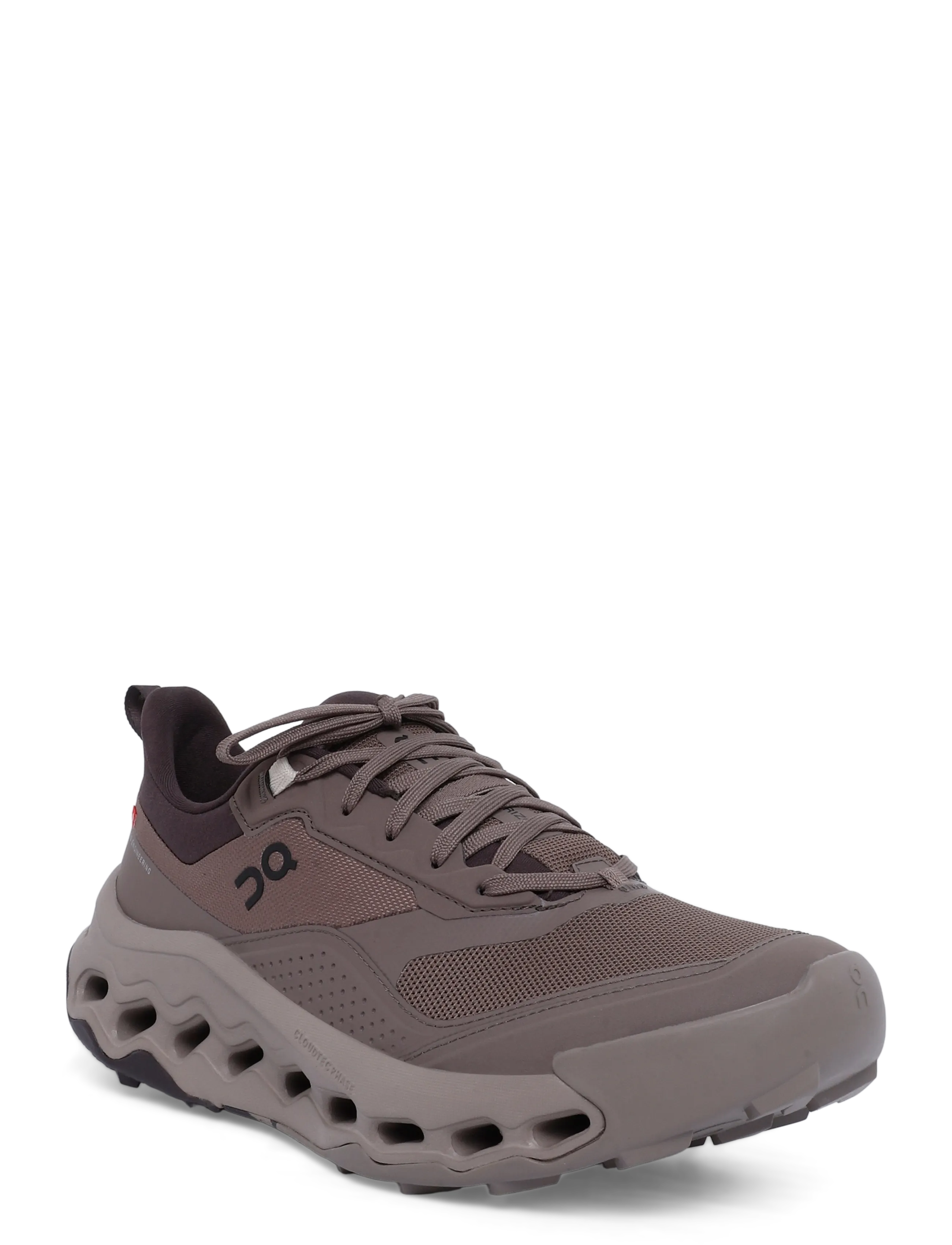 On Cloudhorizon 2 - Skor - ASH | CINDER / grey