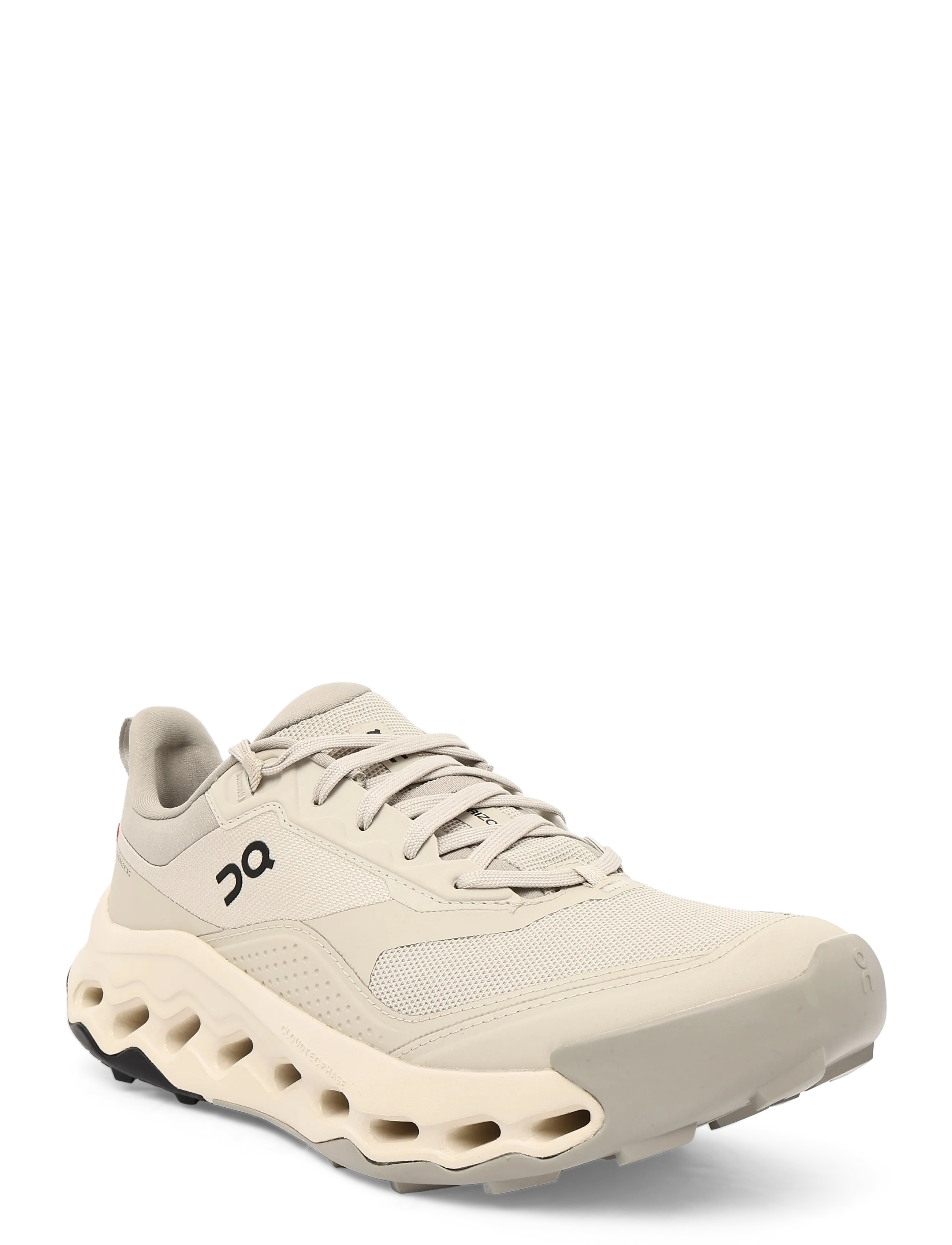 On Cloudhorizon 2, 45, Sport Schuhe, Beige - Outdoor-hiking Männerswear