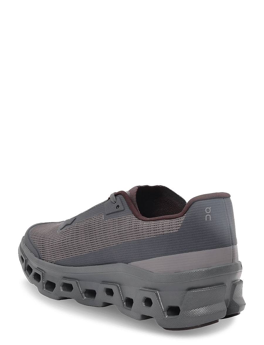 On - Cloudmonster Void - laufschuhe - ember | ox - 1