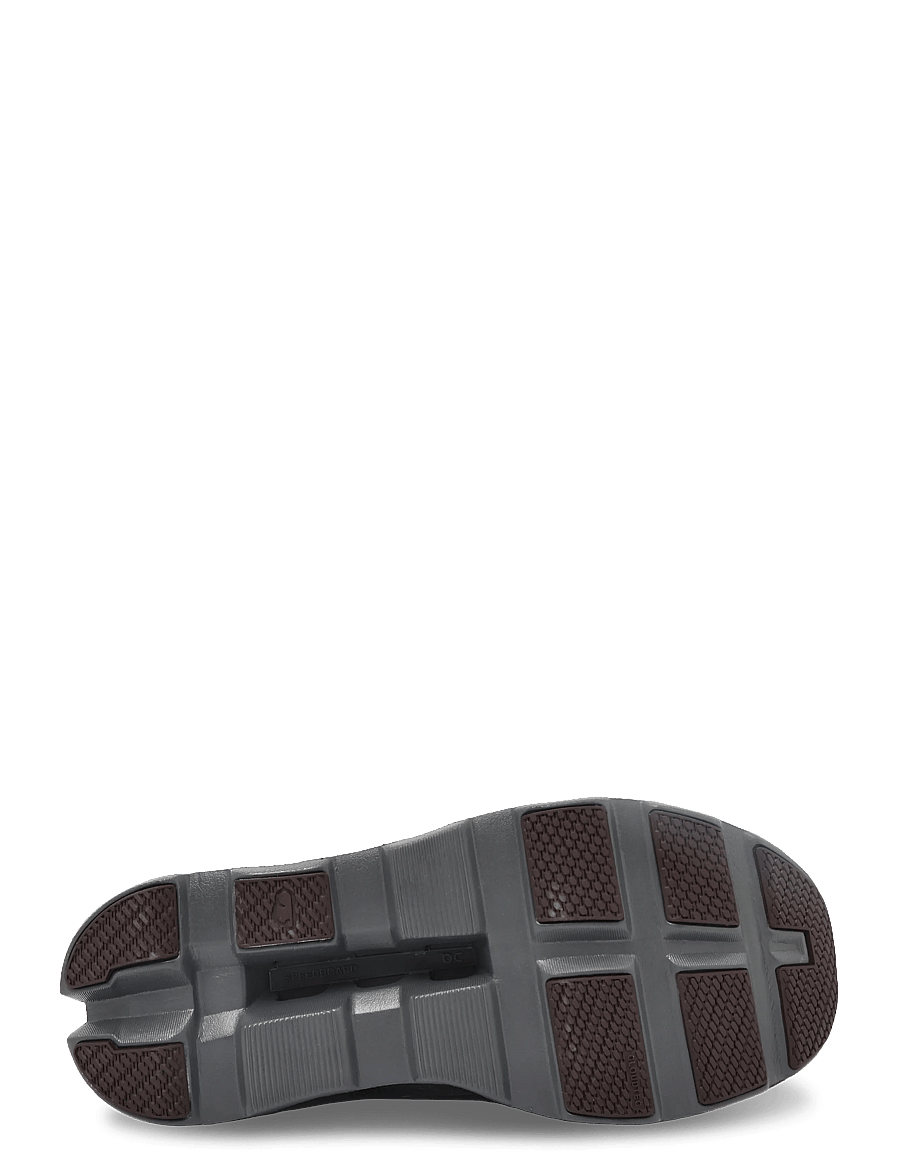 On - Cloudmonster Void - laufschuhe - ember | ox - 4