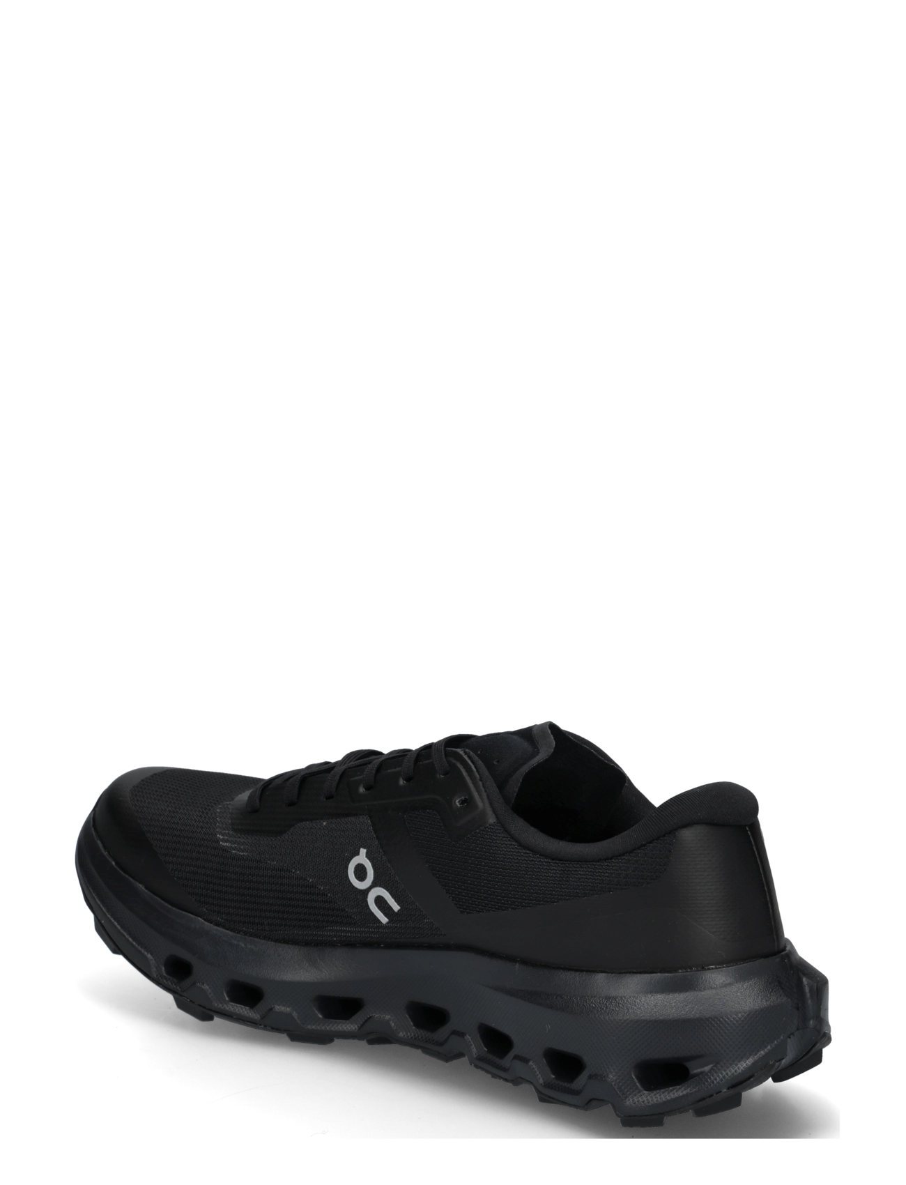 On - Cloudvista 3 - black | black - 1