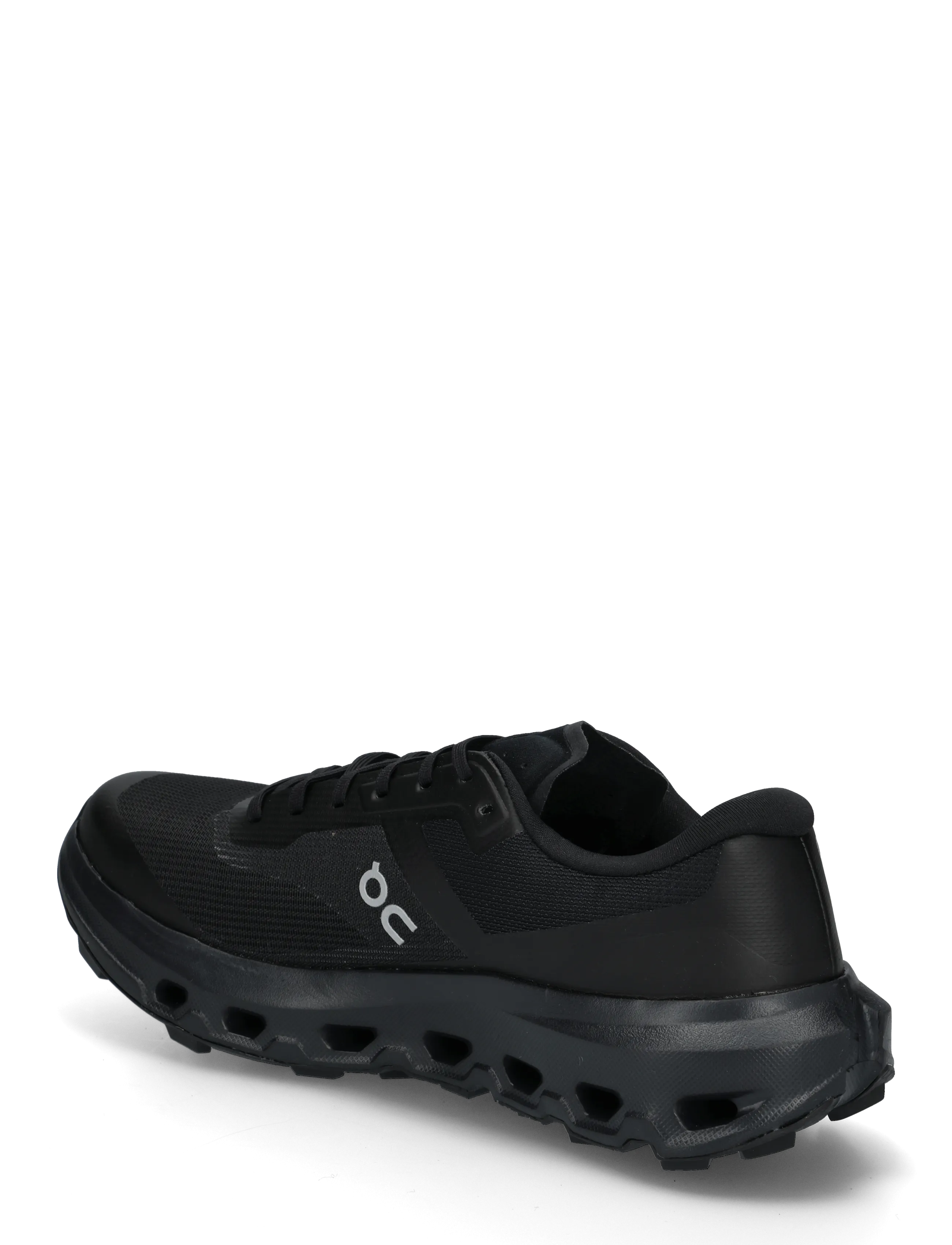 On - Cloudvista 3 - autumn savings - black | black - 1
