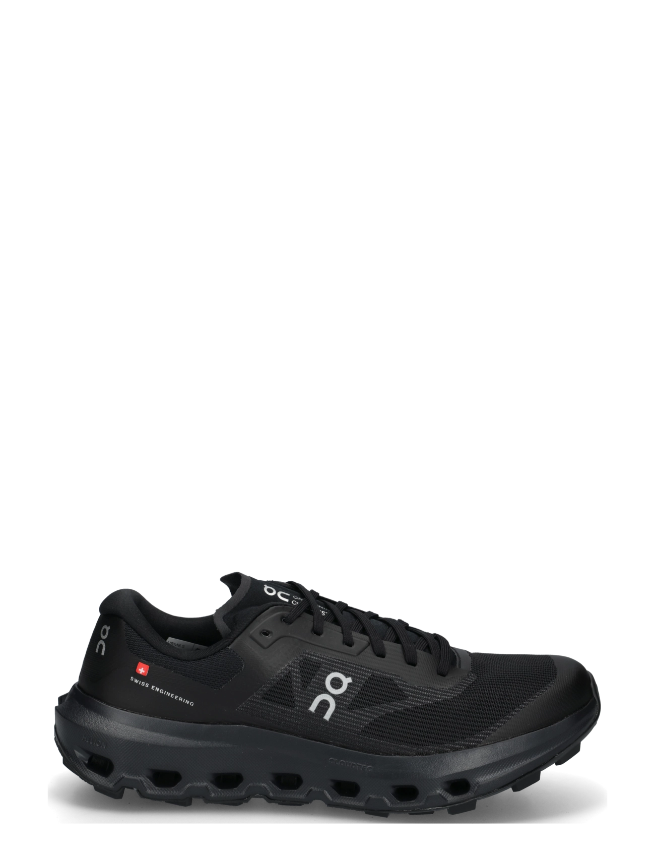 On - Cloudvista 3 - black | black - 2