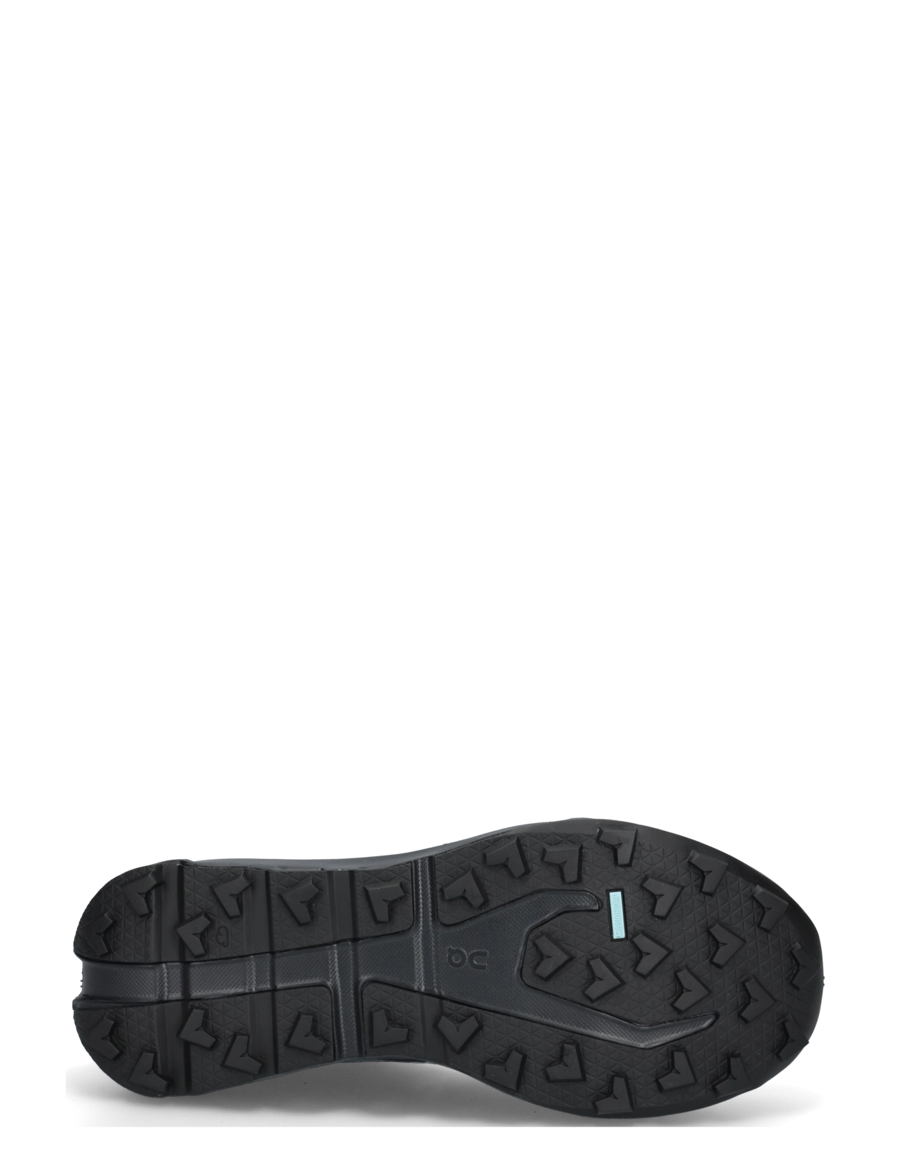 On - Cloudvista 3 - black | black - 4