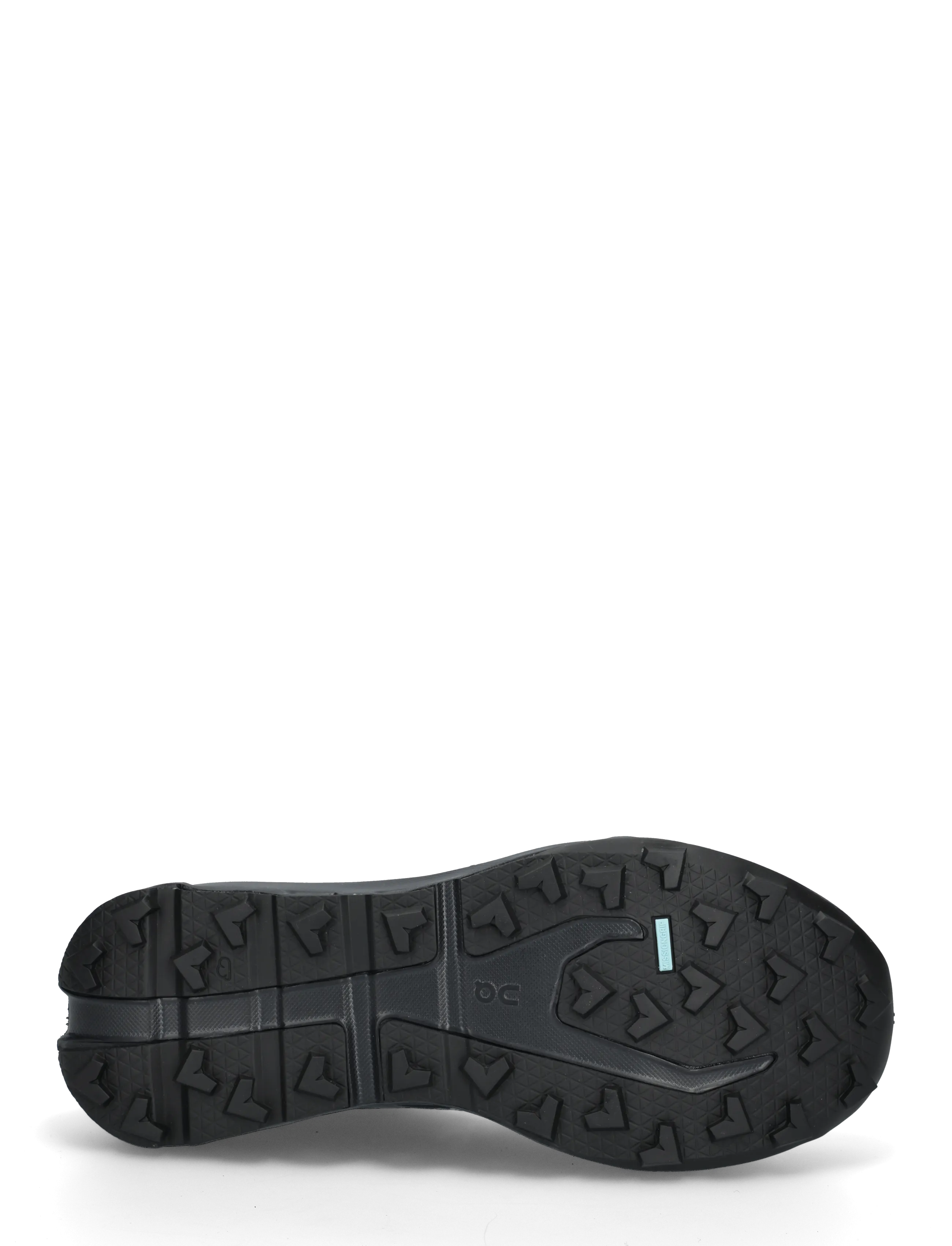 On - Cloudvista 3 - autumn savings - black | black - 4