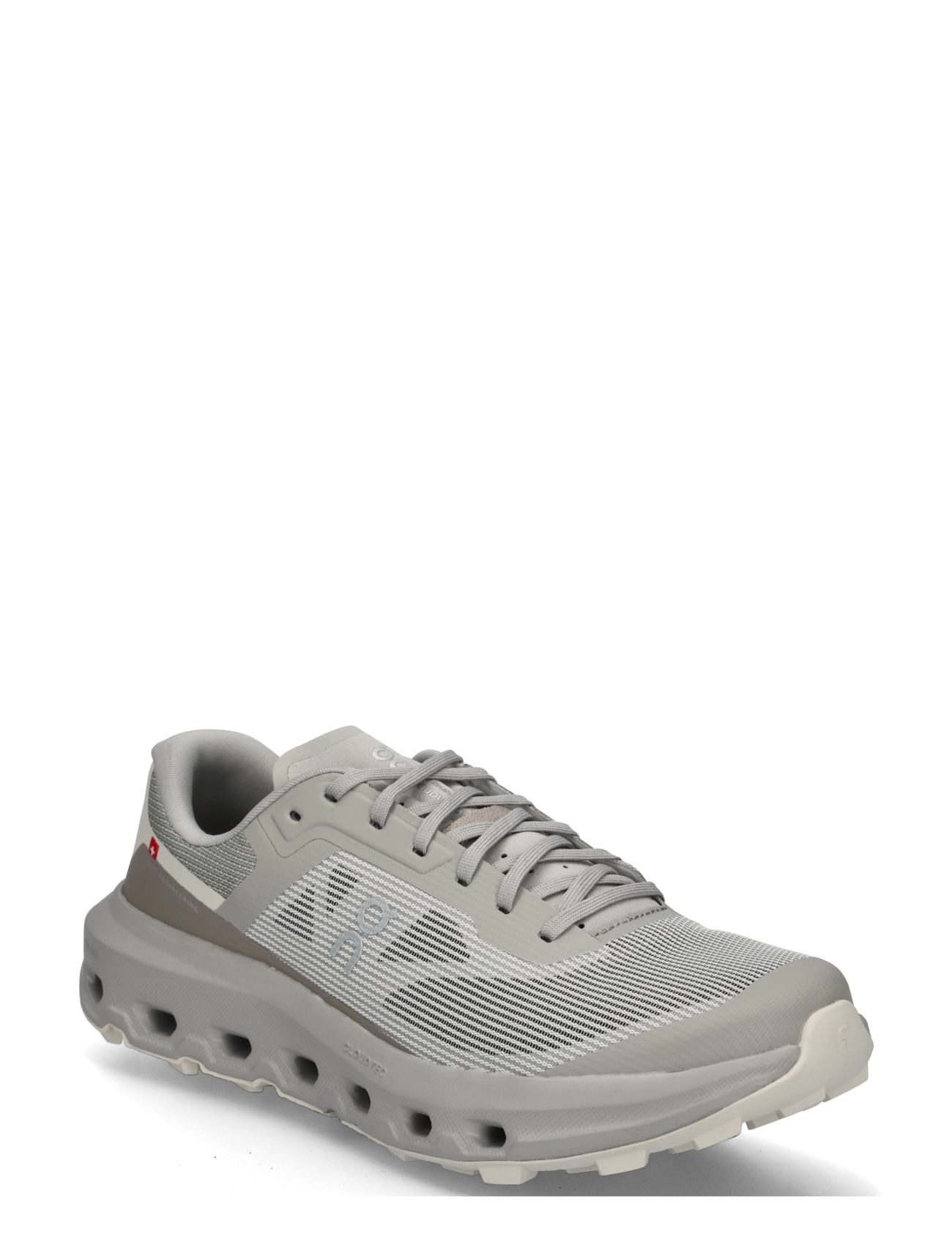 FOG | PEARL