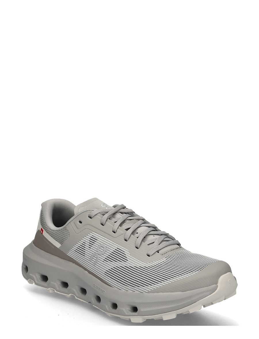 On - Cloudvista 3 - laufschuhe - fog | pearl - 0