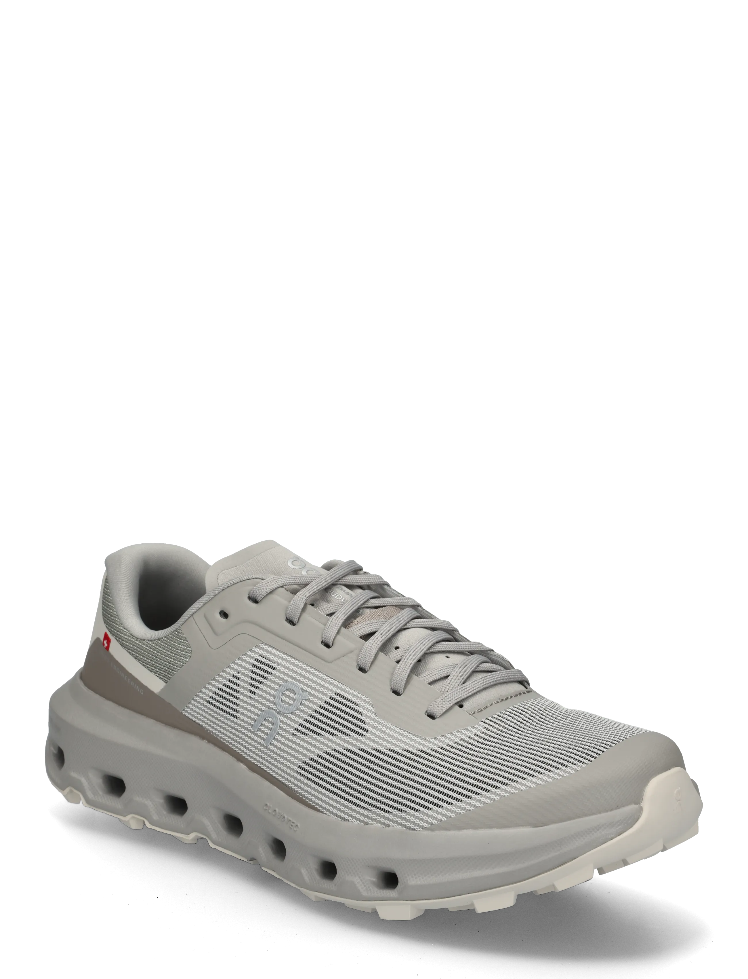 FOG | PEARL