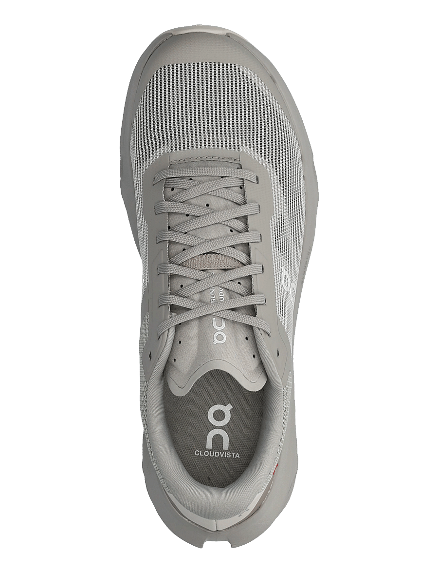 On - Cloudvista 3 - laufschuhe - fog | pearl - 3
