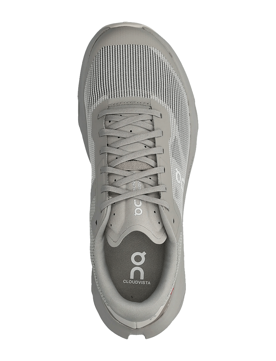 On - Cloudvista 3 - laufschuhe - fog | pearl - 3