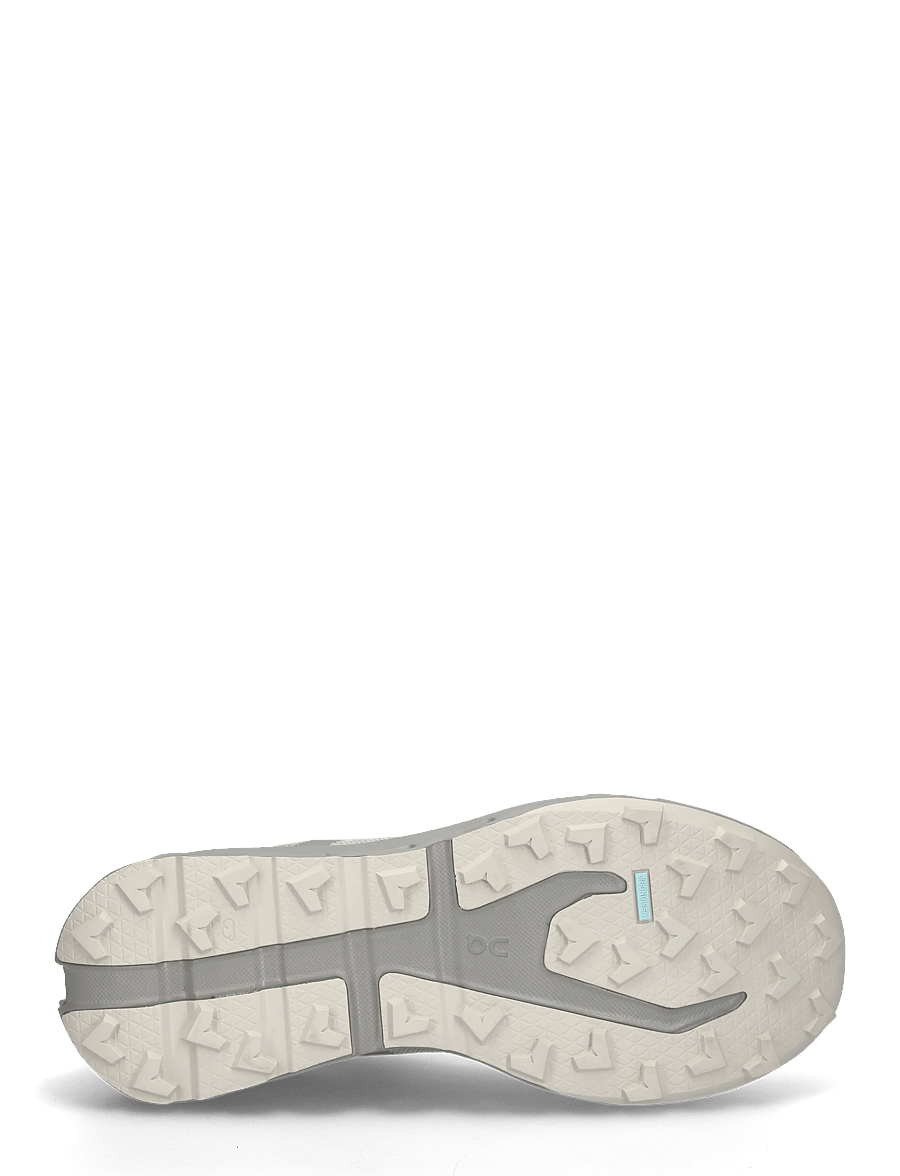 On - Cloudvista 3 - laufschuhe - fog | pearl - 4