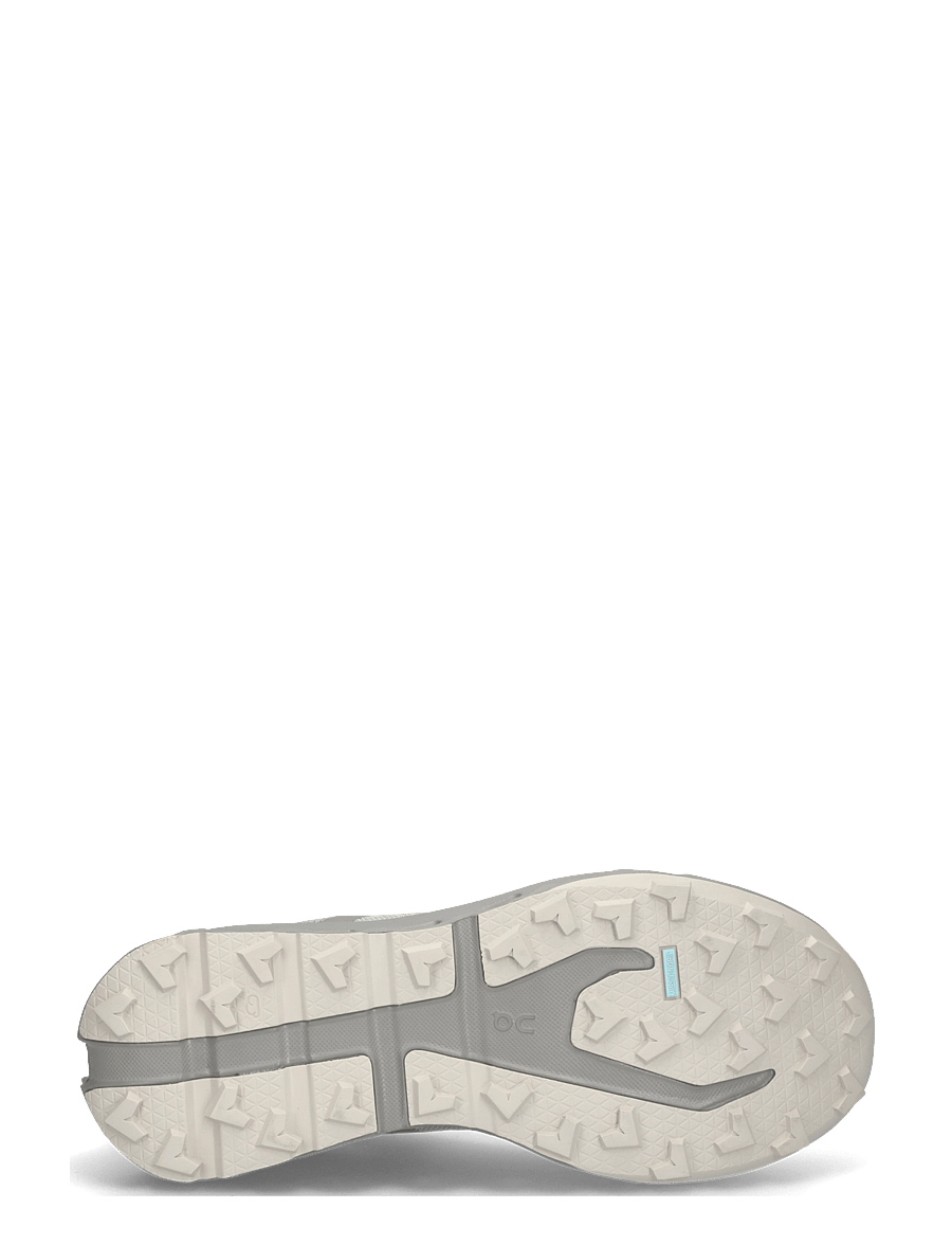 On - Cloudvista 3 - laufschuhe - fog | pearl - 4