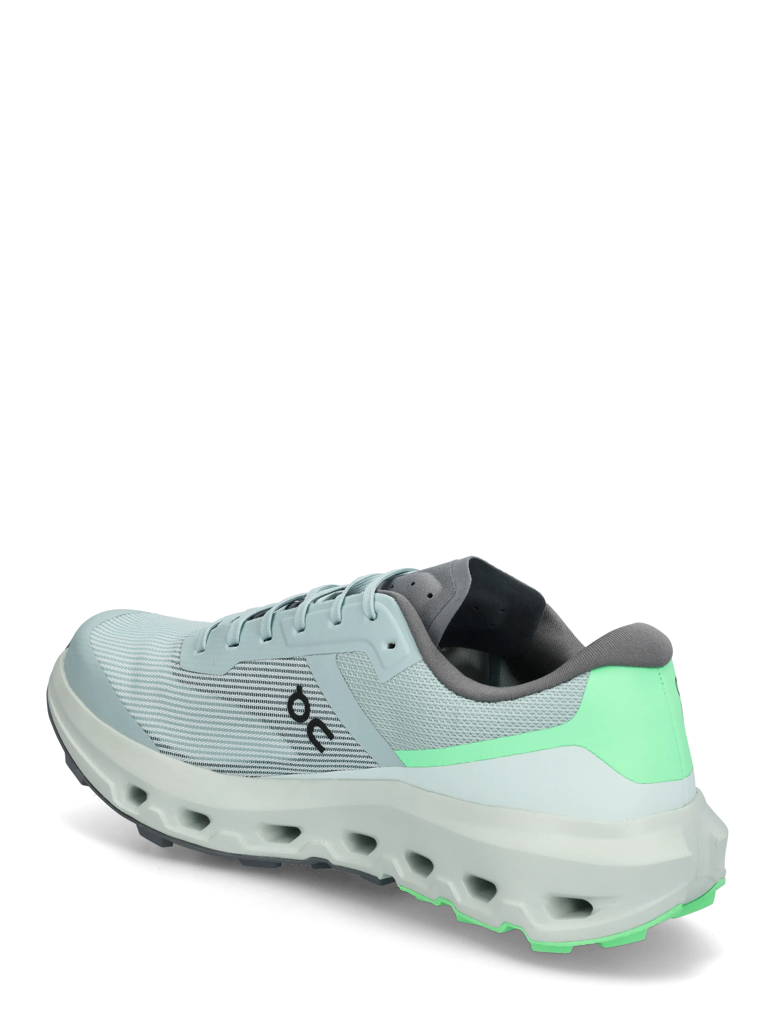 On - Cloudvista 3 - herbstersparnisse - brook | verdite - 1