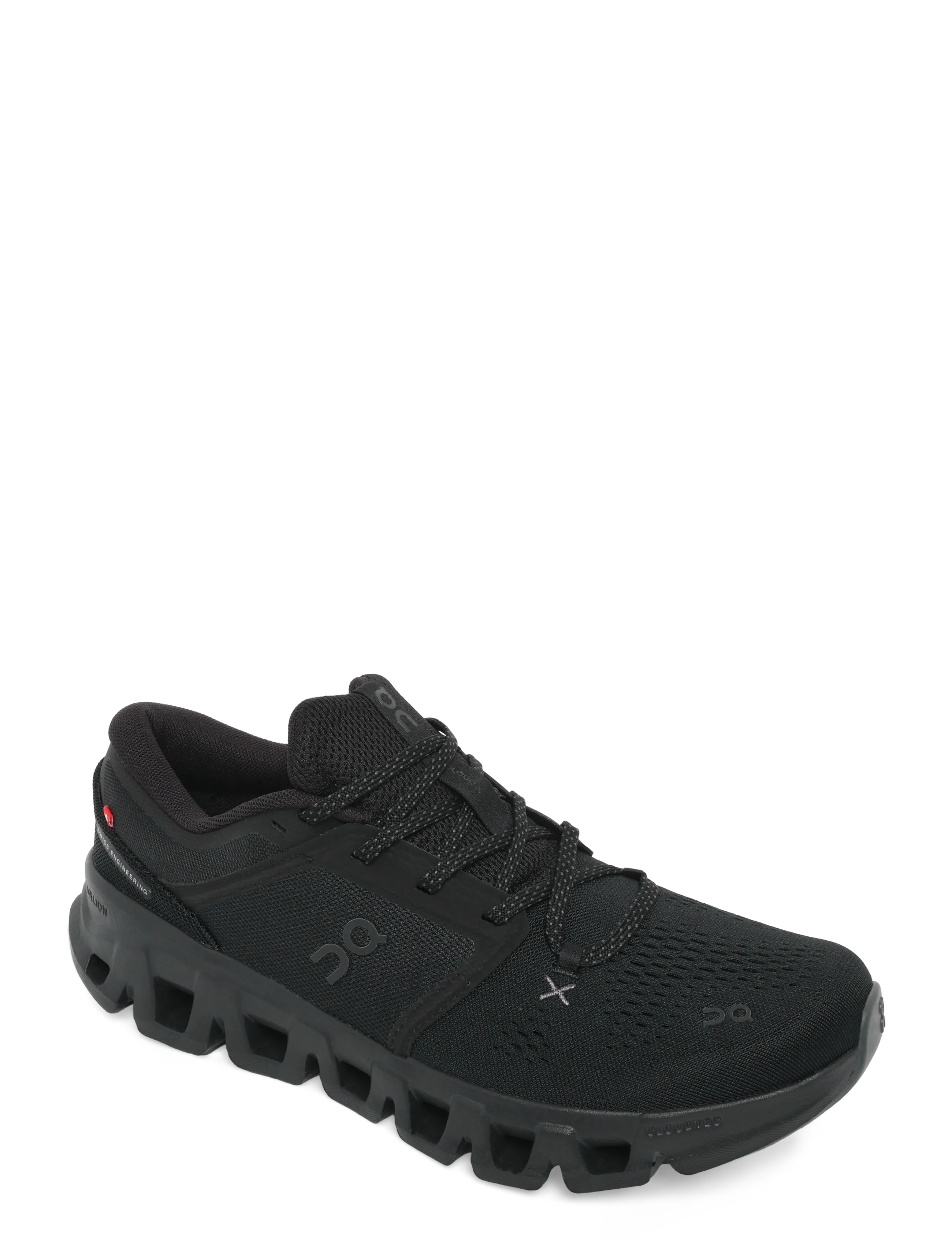 On Cloud X 5 - Alles anzeigen - BLACK | BLACK / black