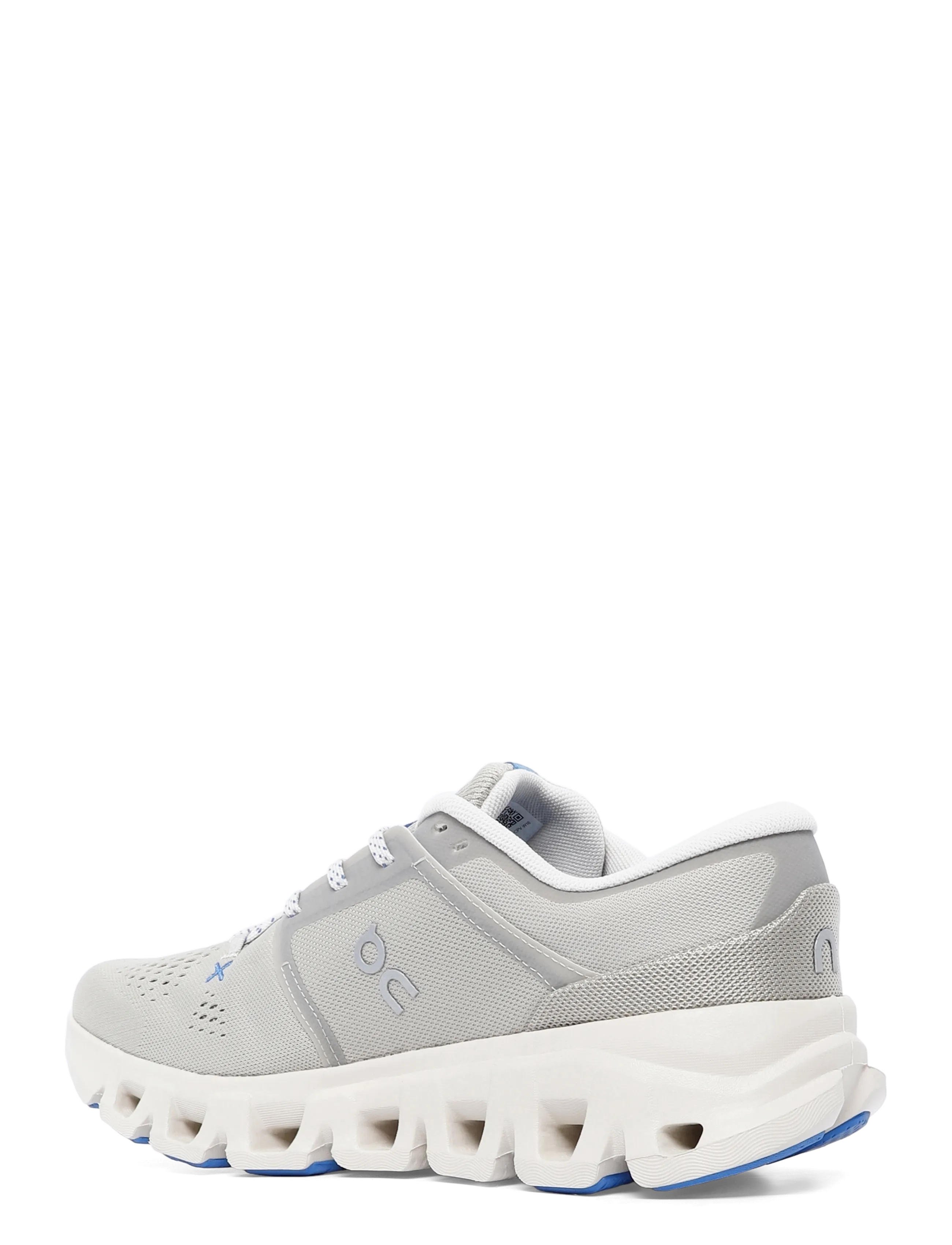 On - Cloud X 5 - brume | pearl - 1