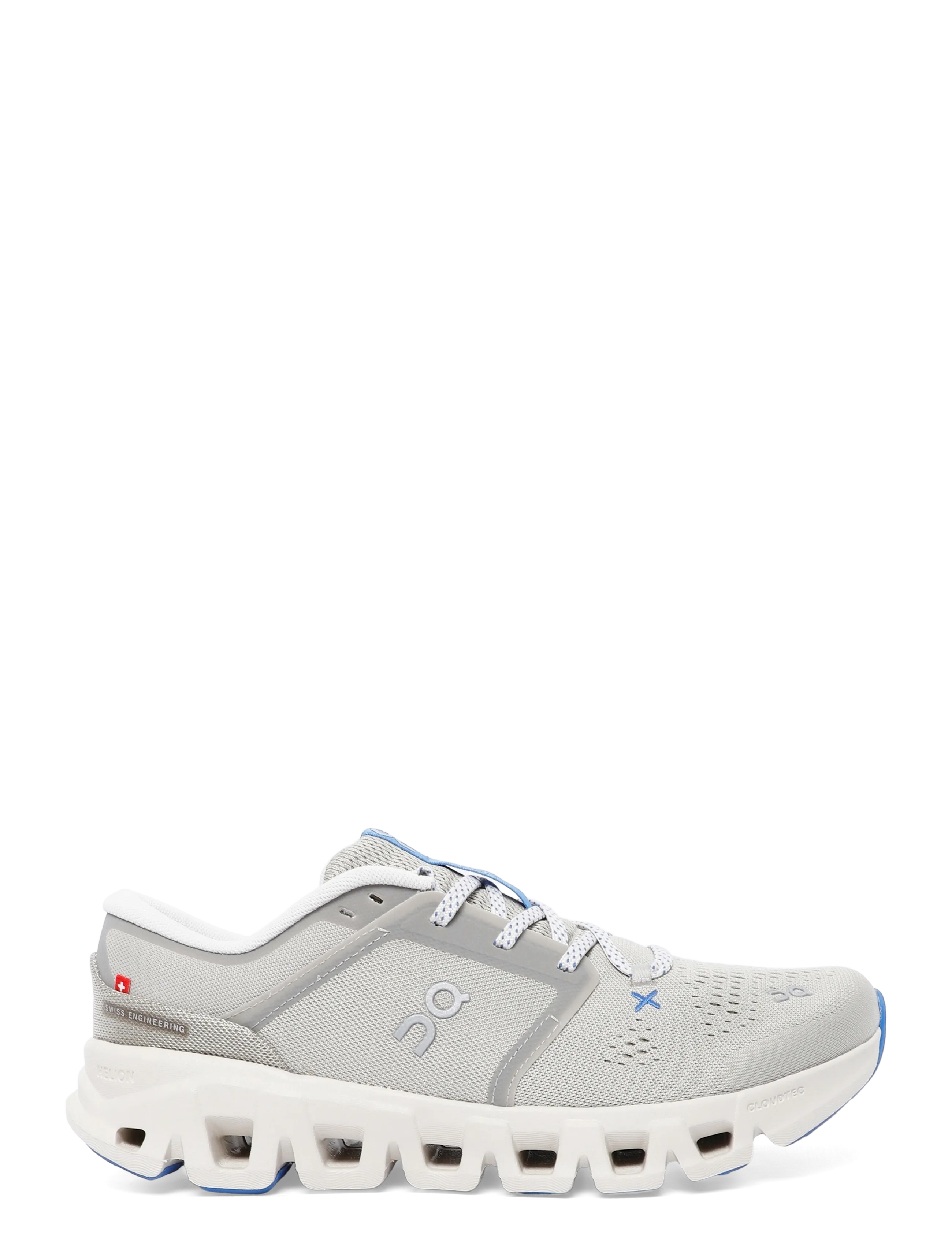On - Cloud X 5 - brume | pearl - 2