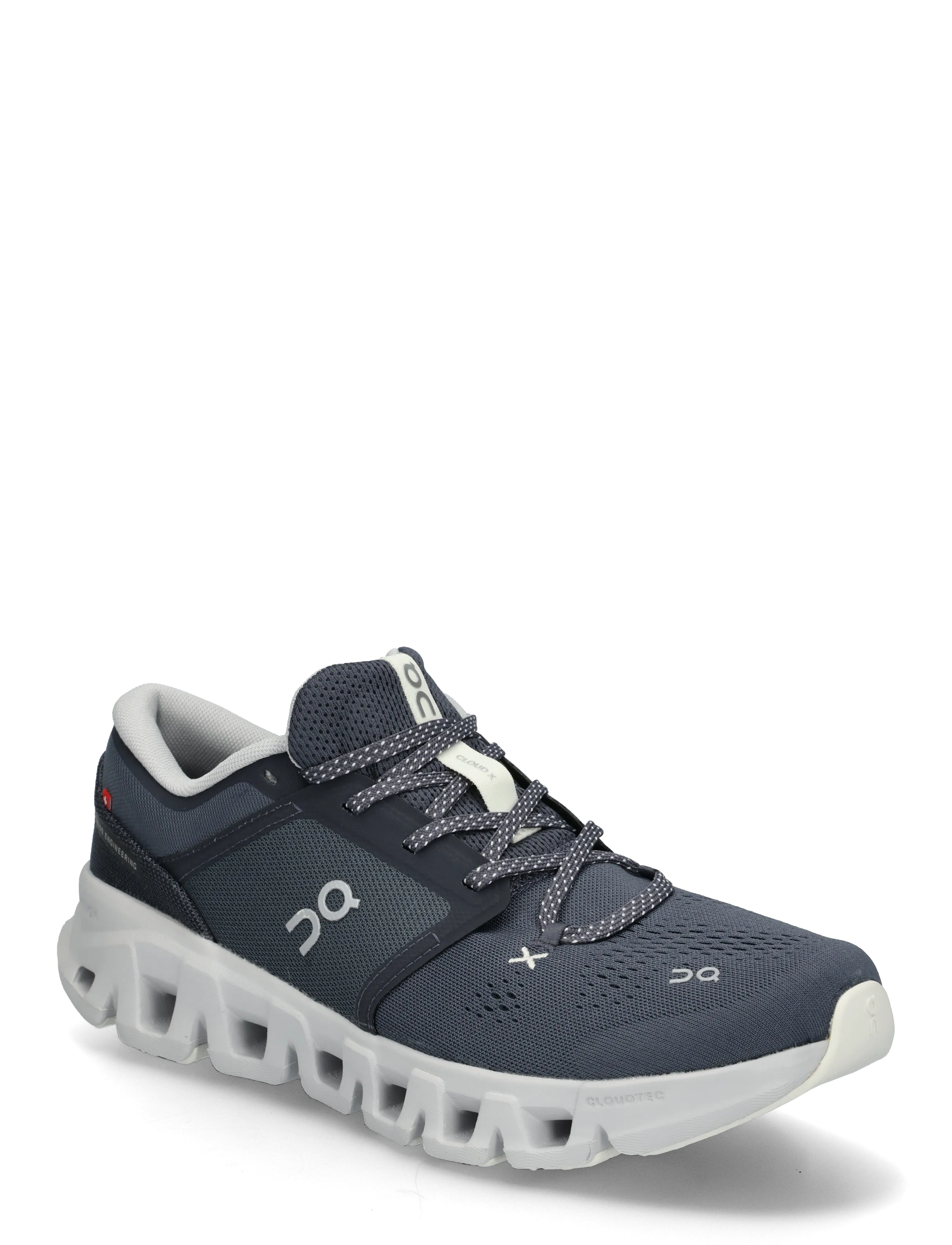 NAVY | GLACIER