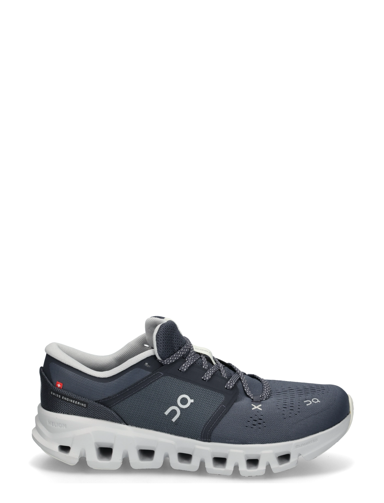 On Cloud X 5 sneakers herr – bild 3