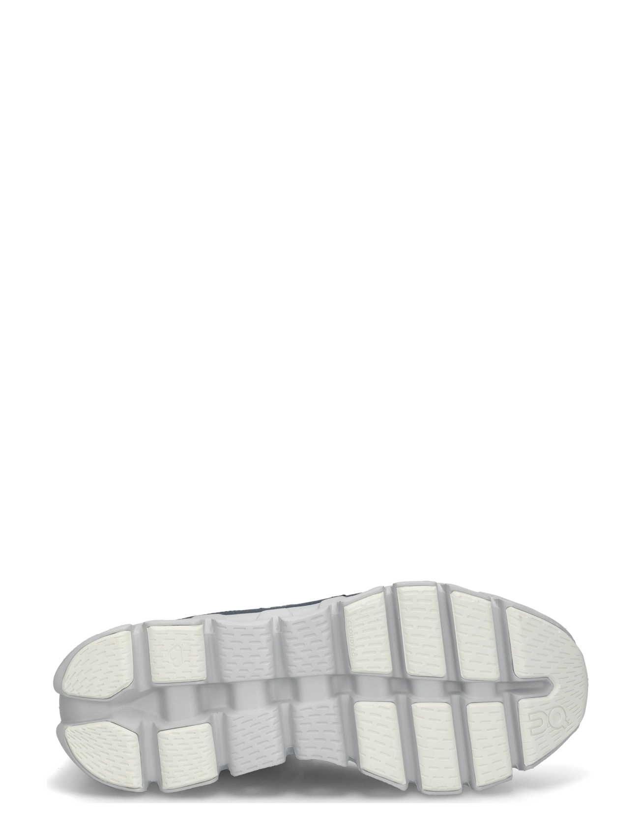 On - Cloud X 5 - treeningjalatsid - navy | glacier - 4