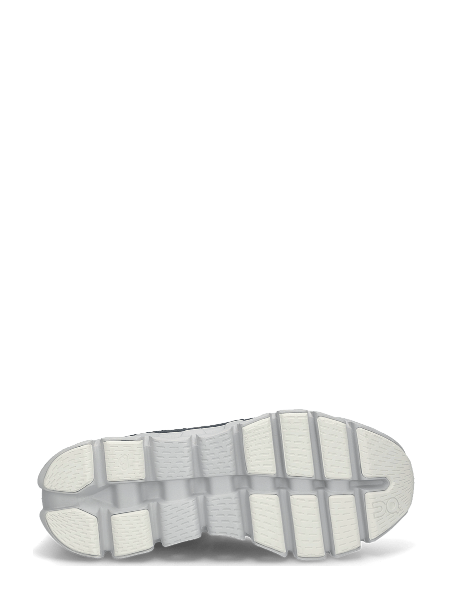 On - Cloud X 5 - trainingsschuhe - navy | glacier - 4