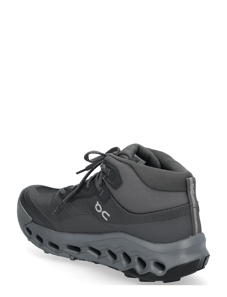 On - Cloudhorizon 2 Mid Waterproof - vandresko - eclipse | rock - 1