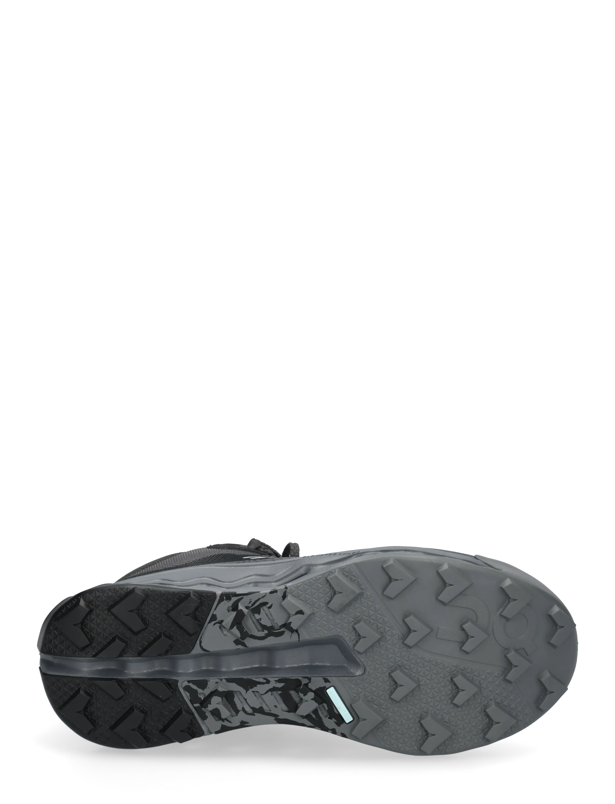 On - Cloudhorizon 2 Mid Waterproof - sügisene kokkuhoid - eclipse | rock - 4