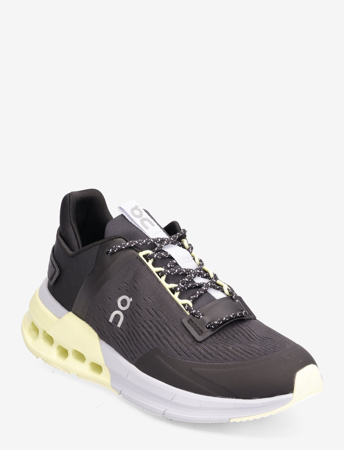 Flux damenschuhe top