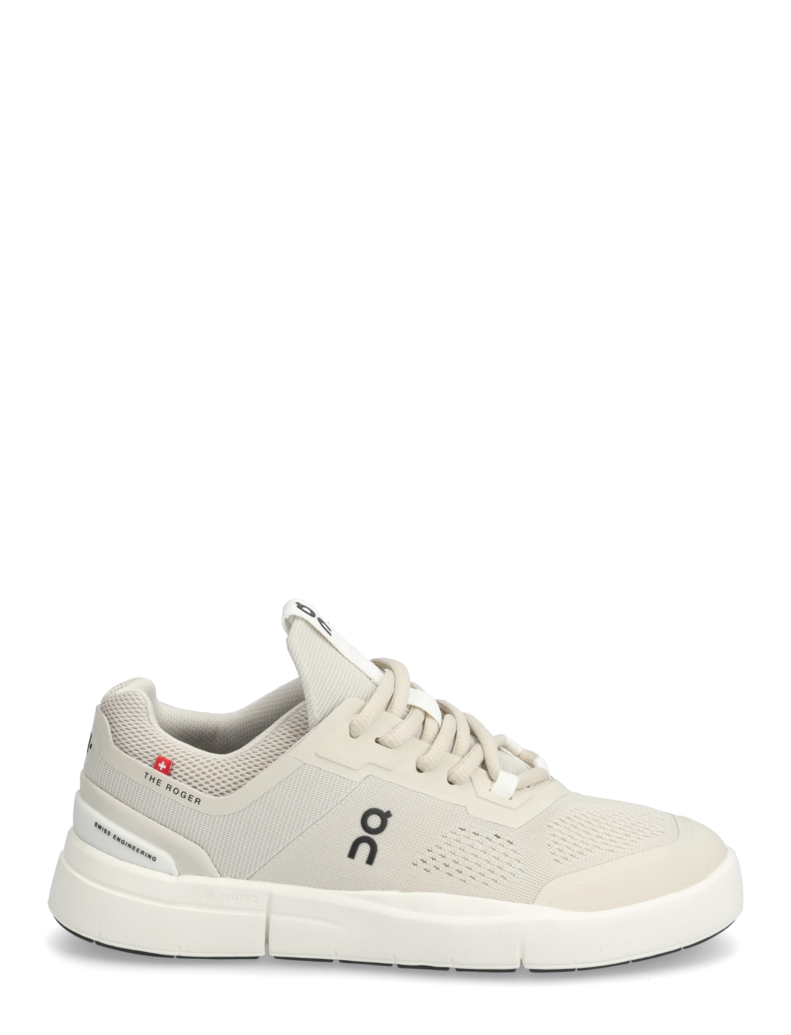 On - THE ROGER Spin - sand | ivory - 1