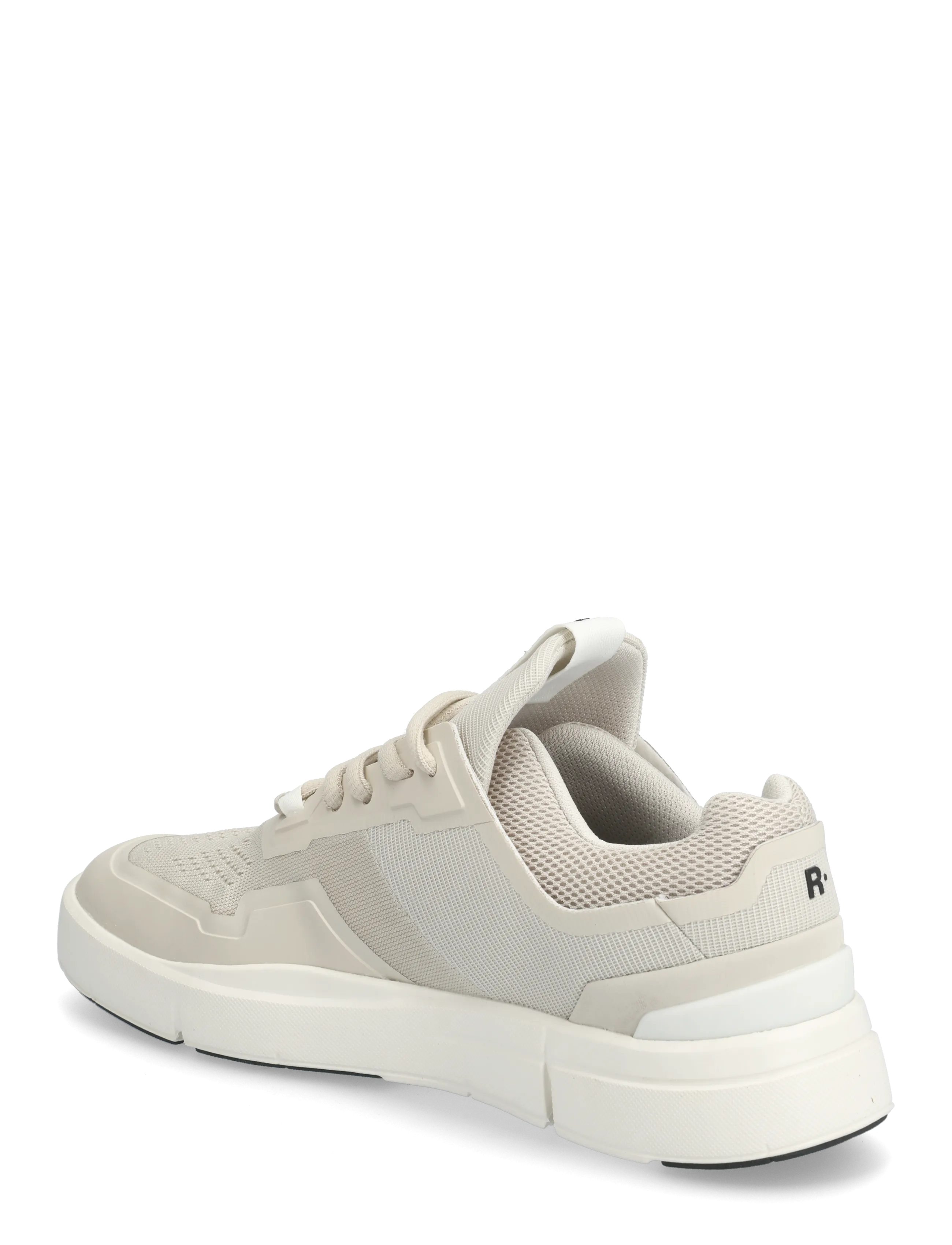 On - THE ROGER Spin - sand | ivory - 2
