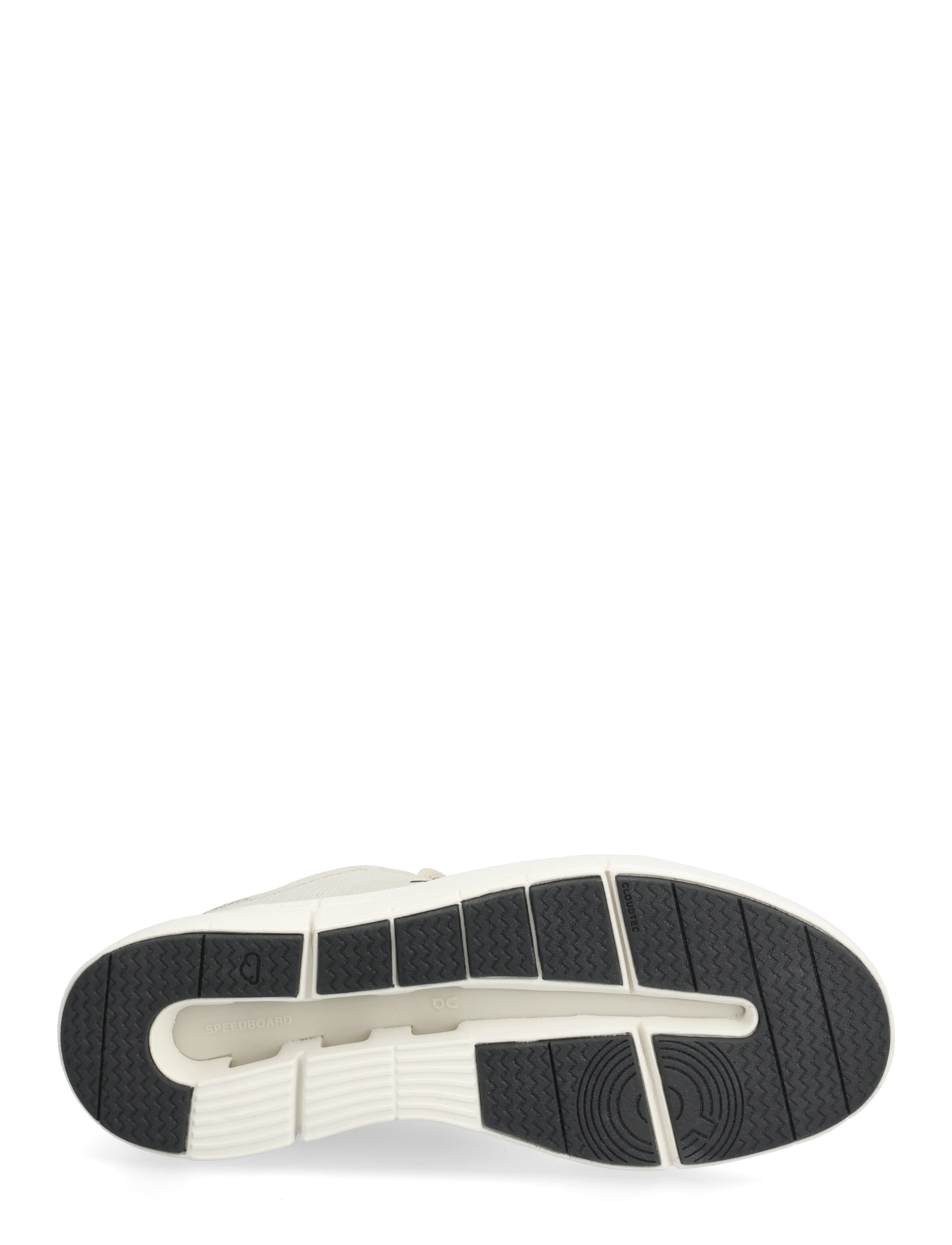 On - THE ROGER Spin - sand | ivory - 4