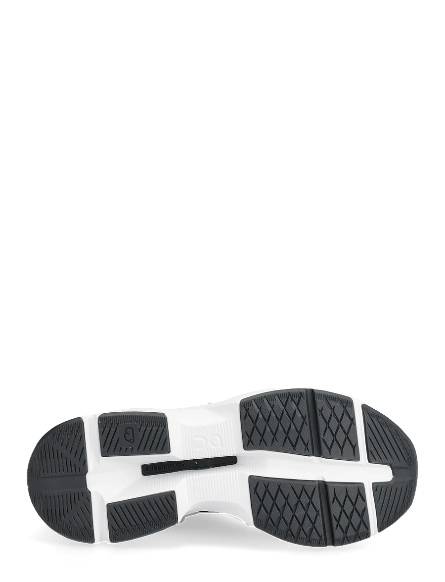 On - Cloudpulse - trainingsschuhe - black | white - 4