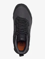 On - Cloudroam Waterproof - sportiska stila apavi ar pazeminātu potītes daļu - black/eclipse - 3