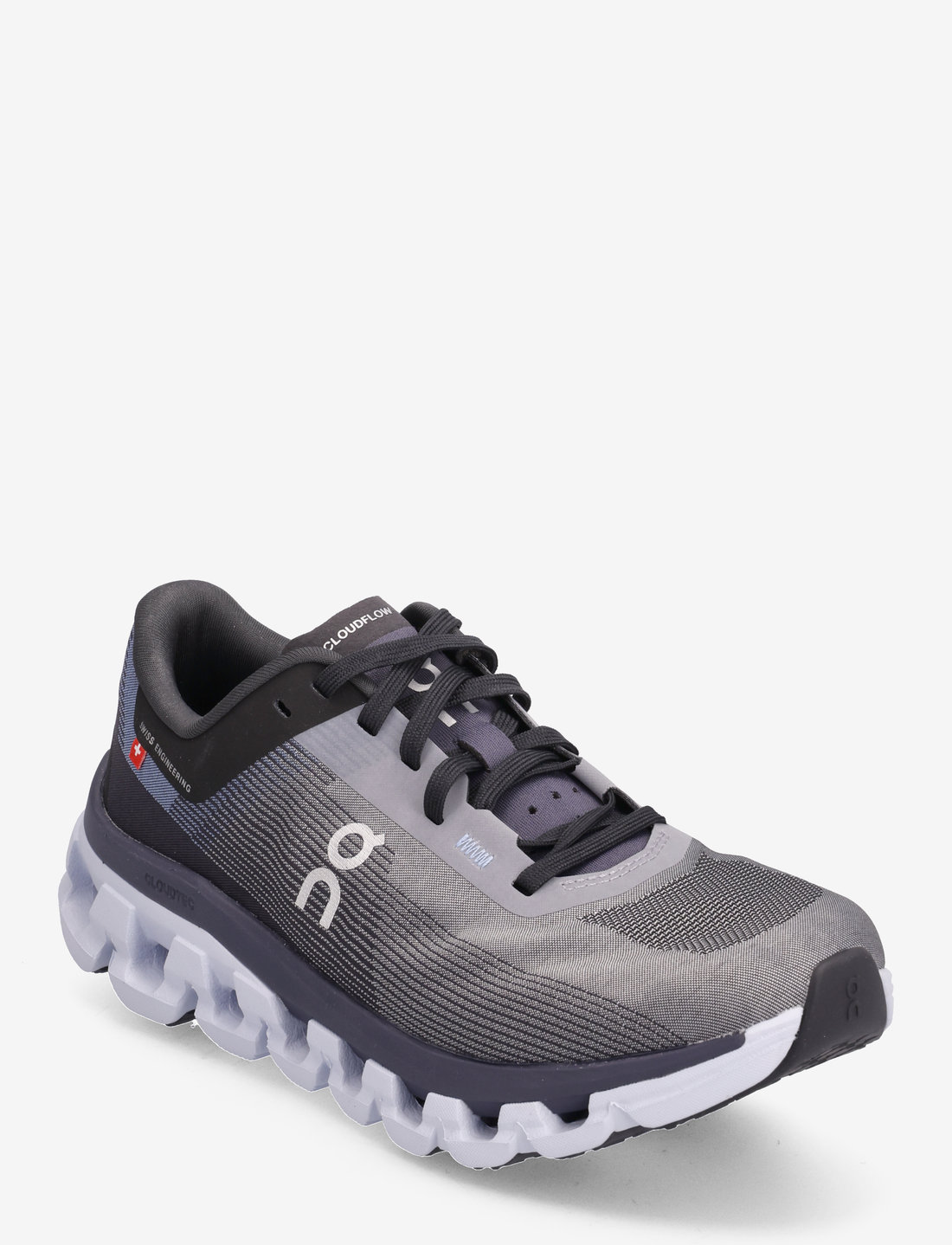 Running 2025 shoes cloudflow