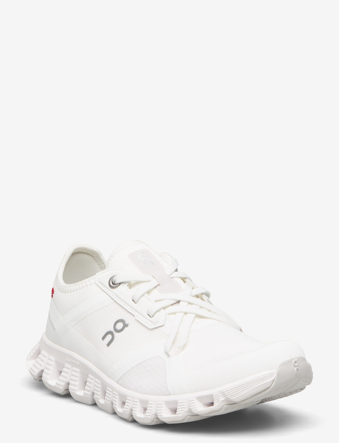 On Cloud X Ad Low top sneakers Boozt