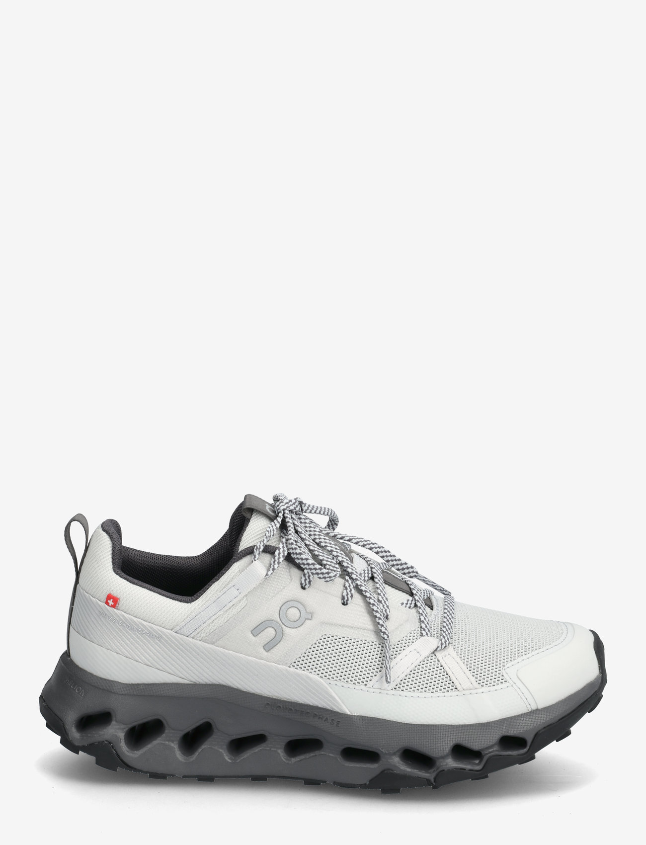 On - Cloudhorizon - träningsskor - glacier | eclipse - 1