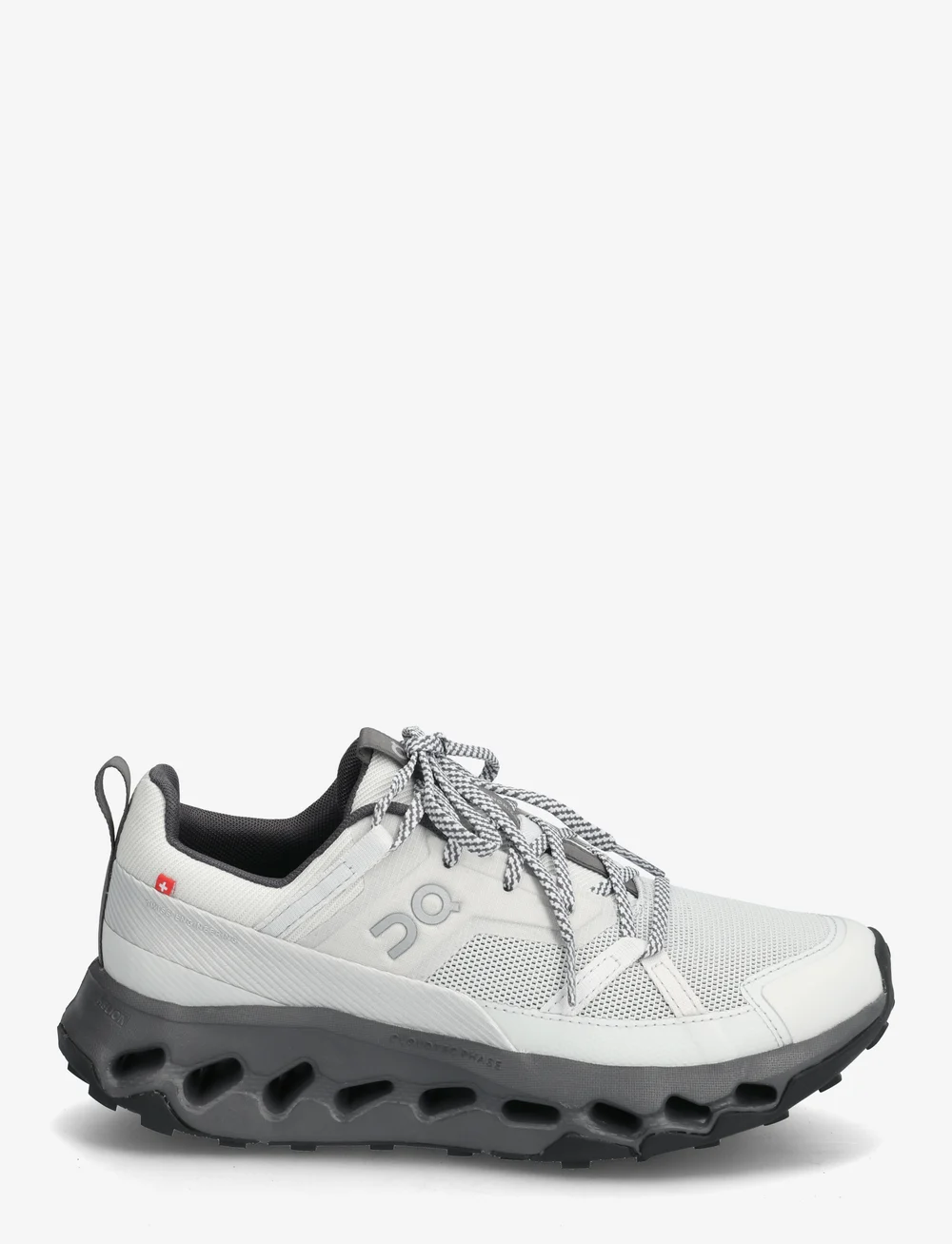 On - Cloudhorizon - træningssko - glacier | eclipse - 1