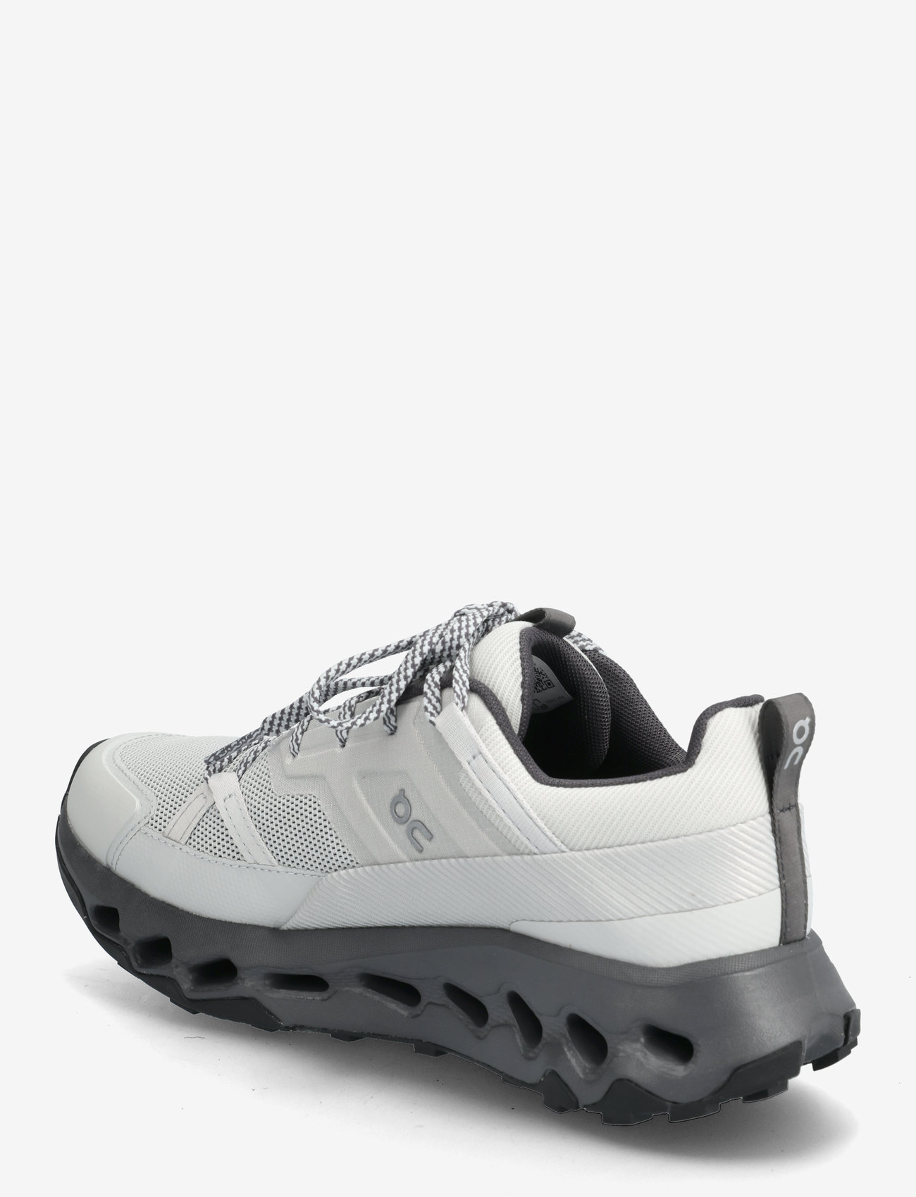 On - Cloudhorizon - träningsskor - glacier | eclipse - 2