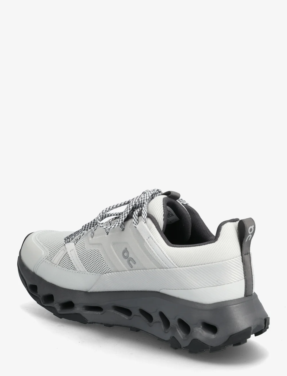 On - Cloudhorizon - træningssko - glacier | eclipse - 2